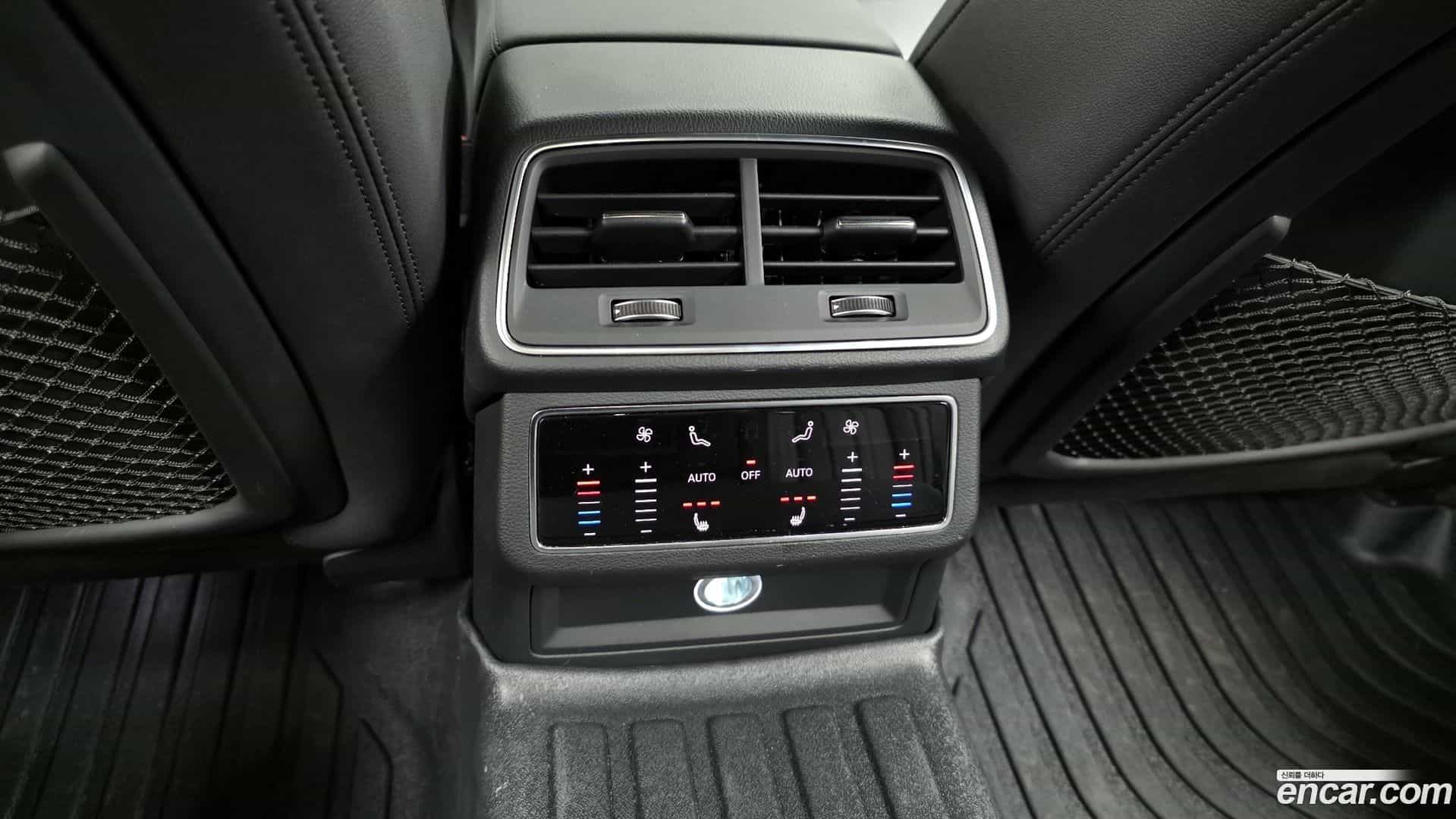 A6 Audi 2019.10-OPTION-023