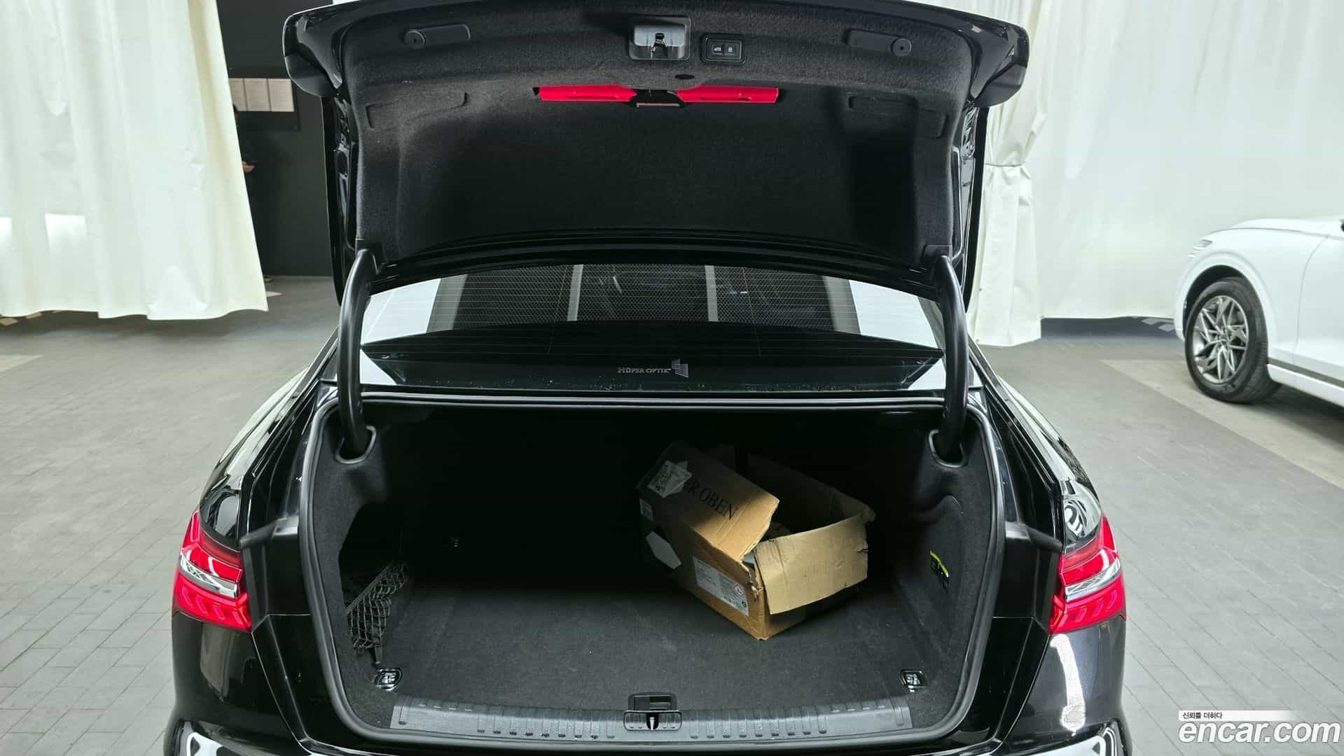 A6 Audi 2019.10-OPTION-024