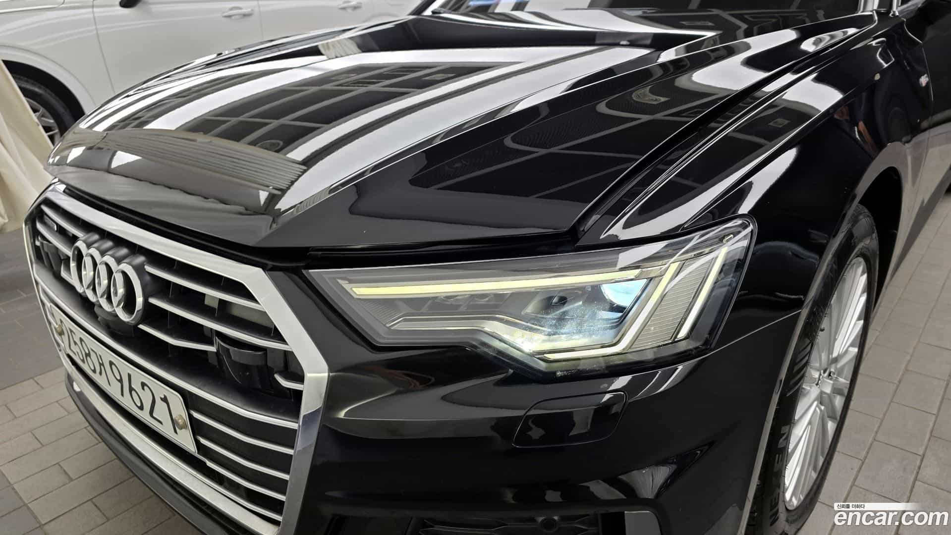 A6 Audi 2019.10-OUTER-032