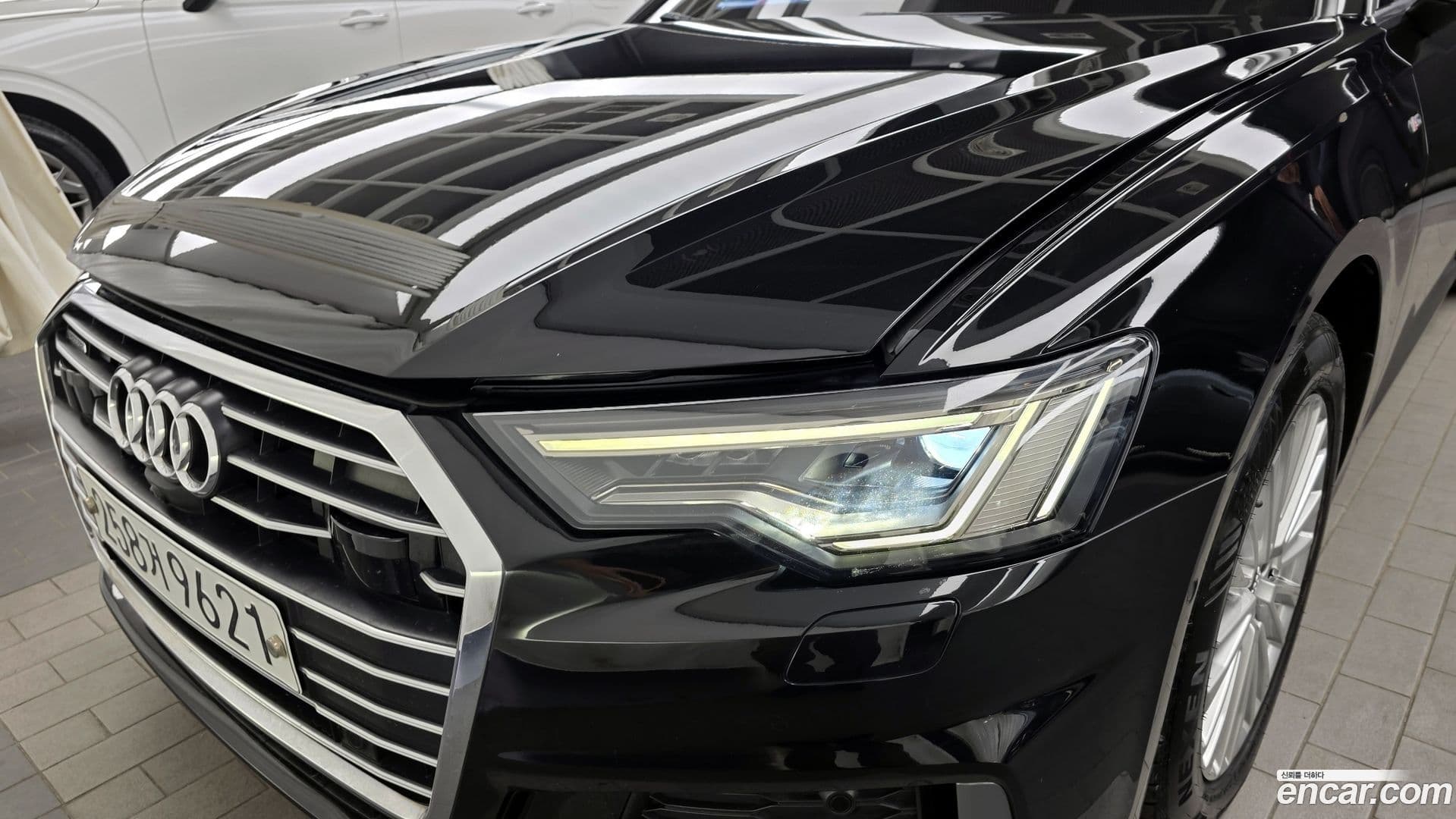 Main__Slider__Photo:A6 Audi 2019.10-21