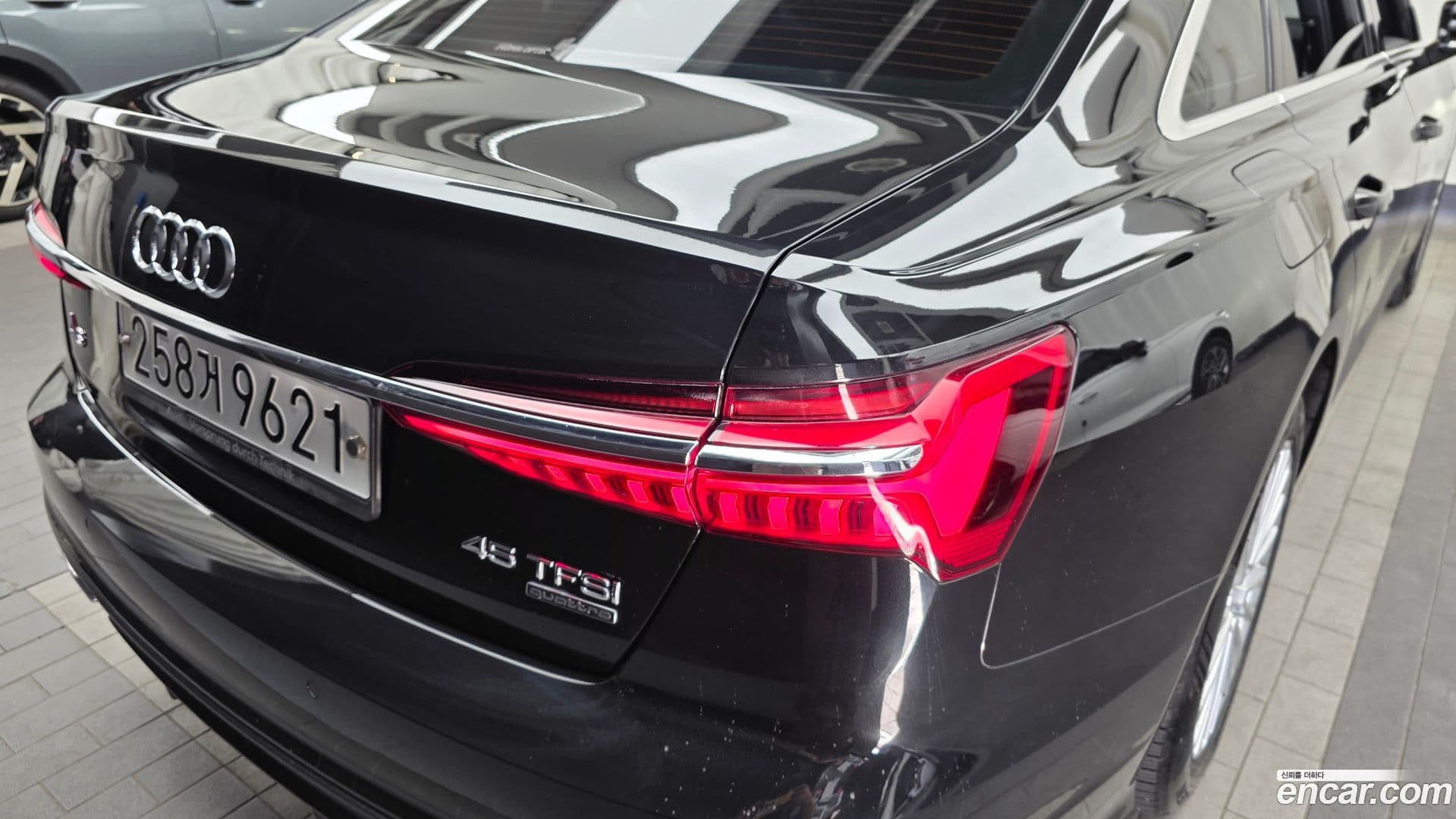 Main__Slider__Photo:A6 Audi 2019.10-22