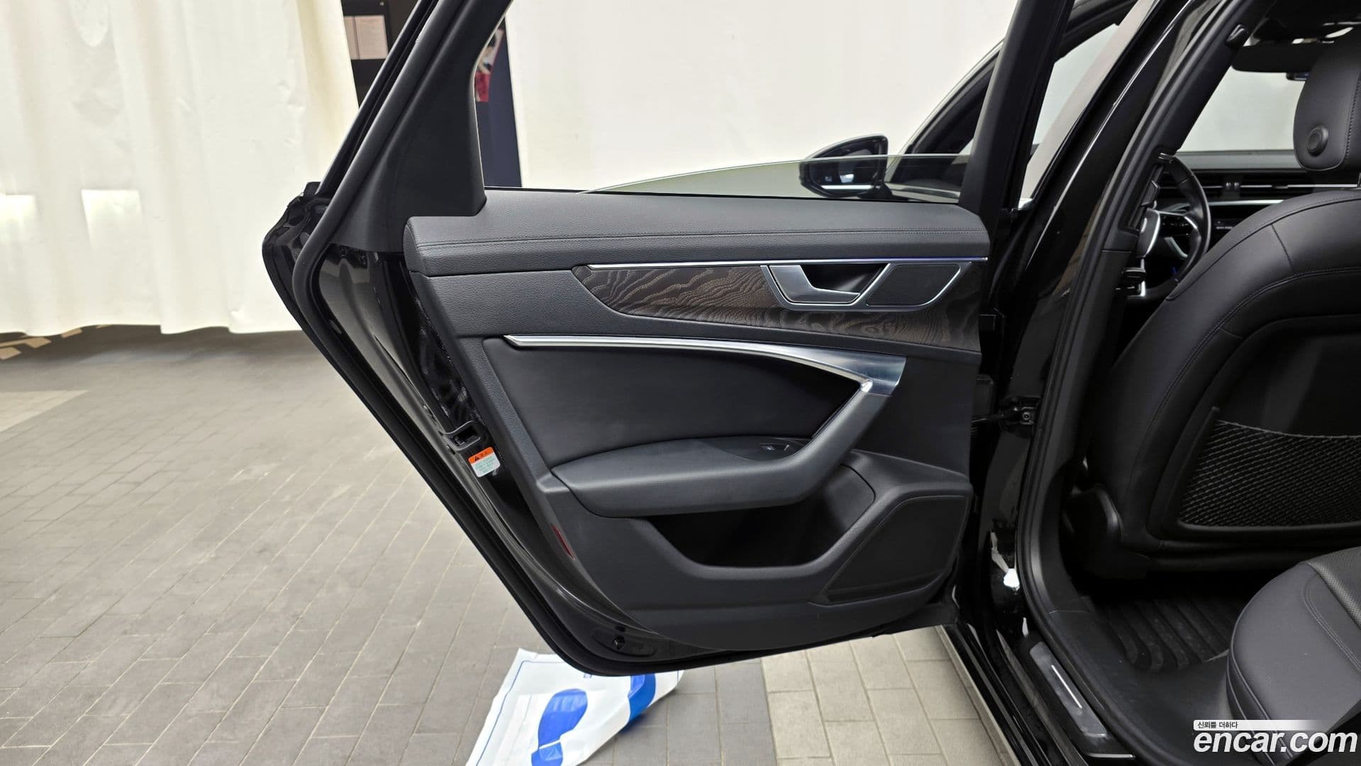 Main__Slider__Photo:A6 Audi 2019.10-24