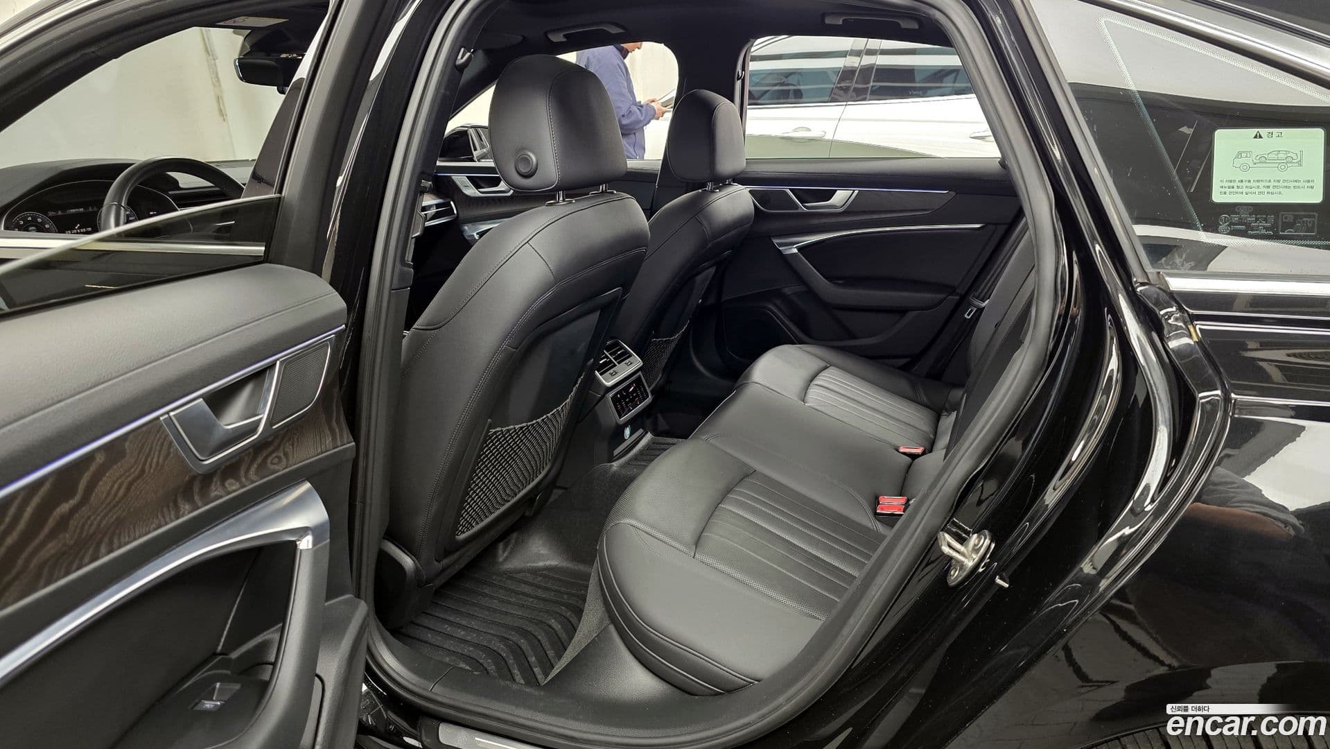 Main__Slider__Photo:A6 Audi 2019.10-25