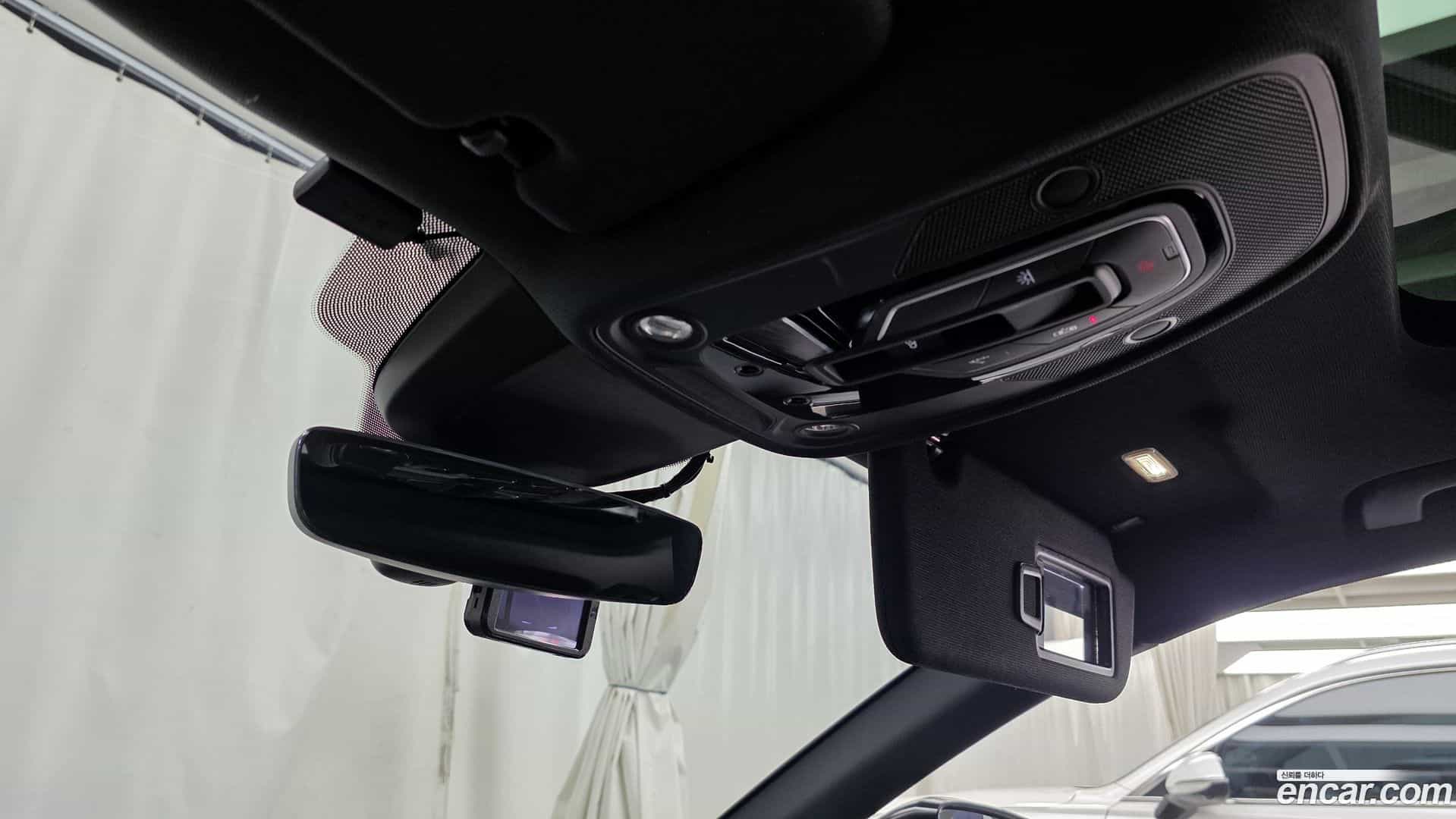 A6 Audi 2019.10-OPTION-040