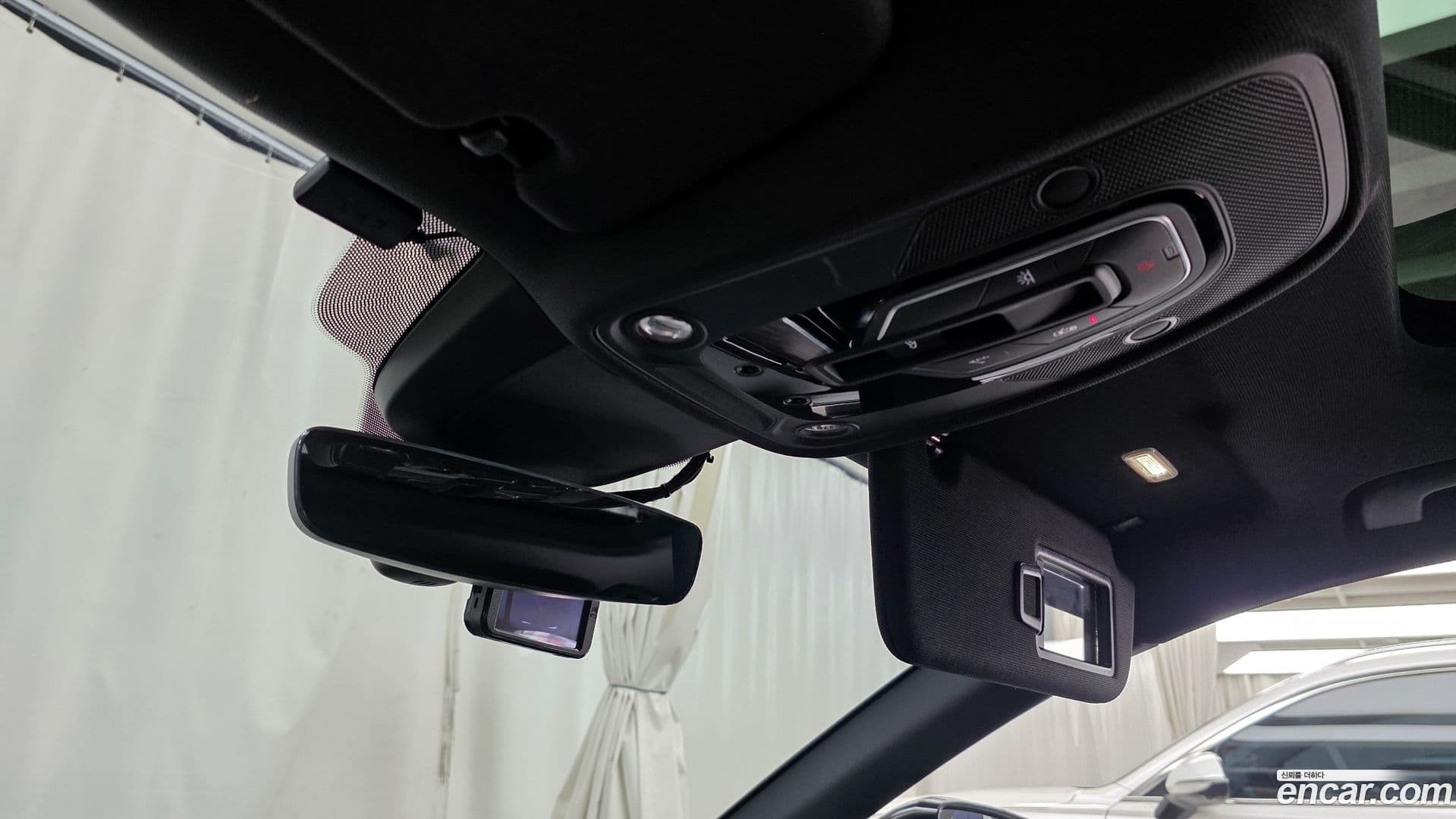 Main__Slider__Photo:A6 Audi 2019.10-26