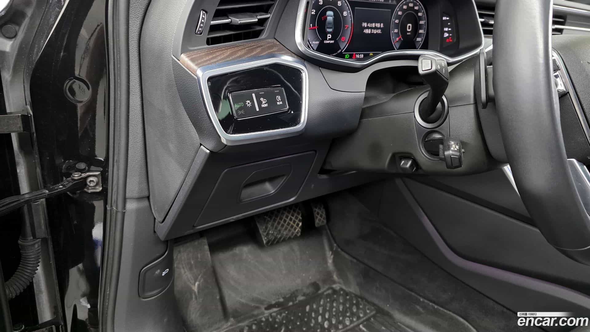 A6 Audi 2019.10-OPTION-042