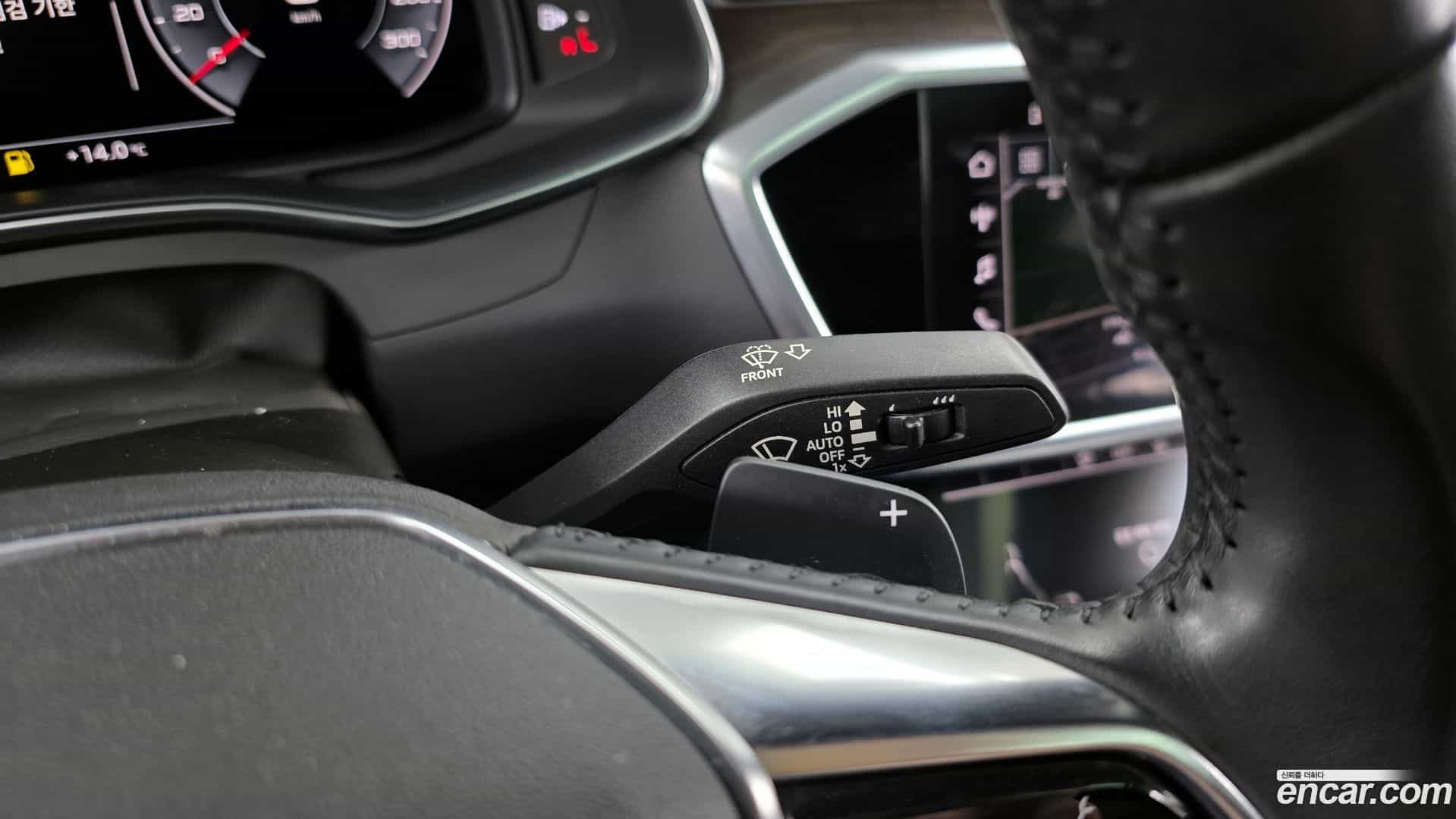 A6 Audi 2019.10-OPTION-043