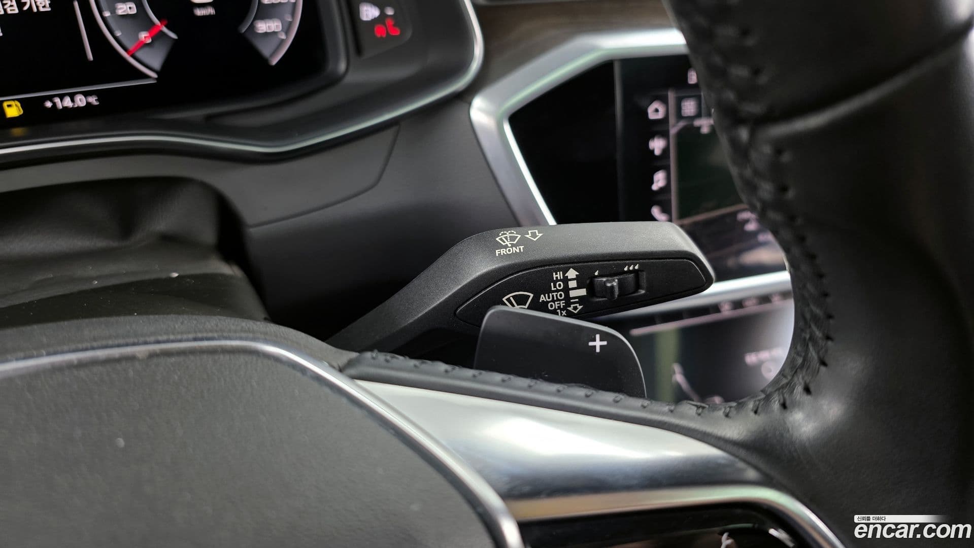 Main__Slider__Photo:A6 Audi 2019.10-29