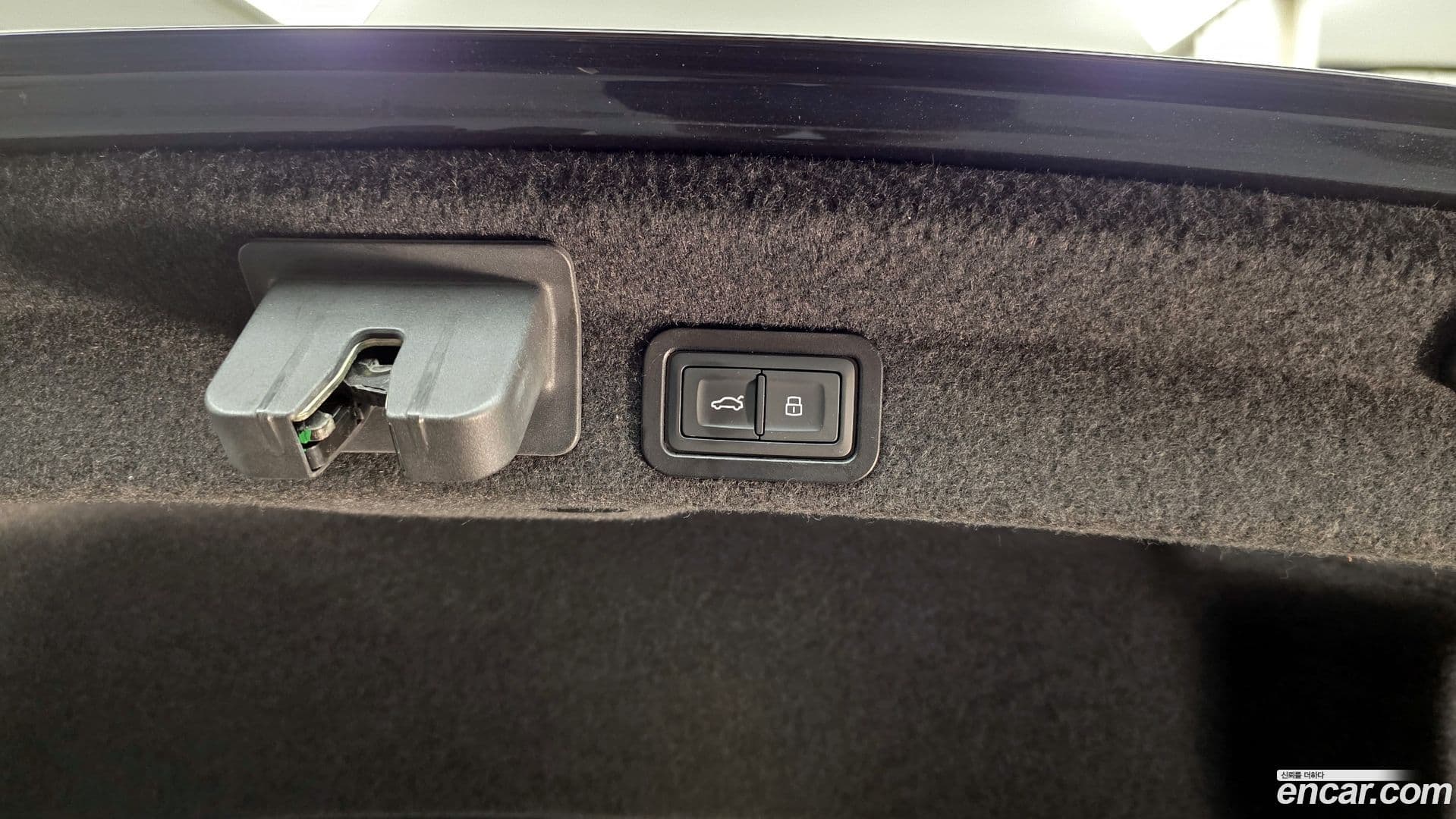 Main__Slider__Photo:A6 Audi 2019.10-30