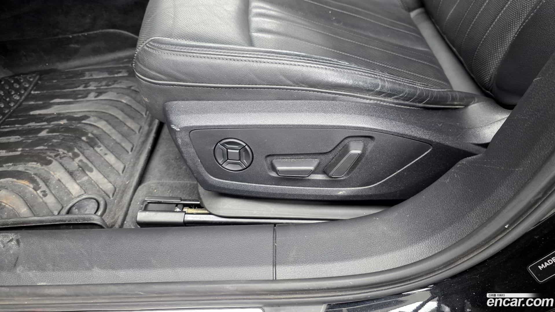A6 Audi 2019.10-OPTION-045