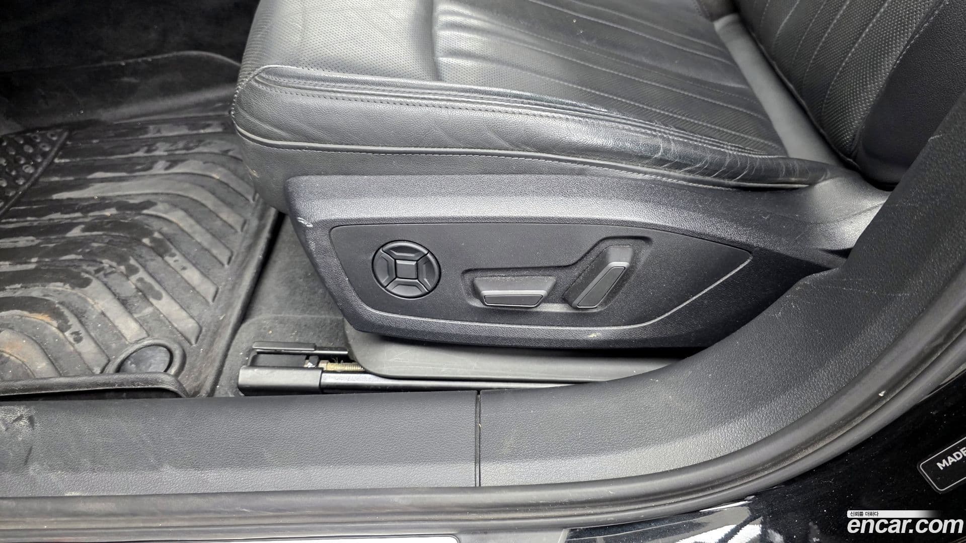 Main__Slider__Photo:A6 Audi 2019.10-31