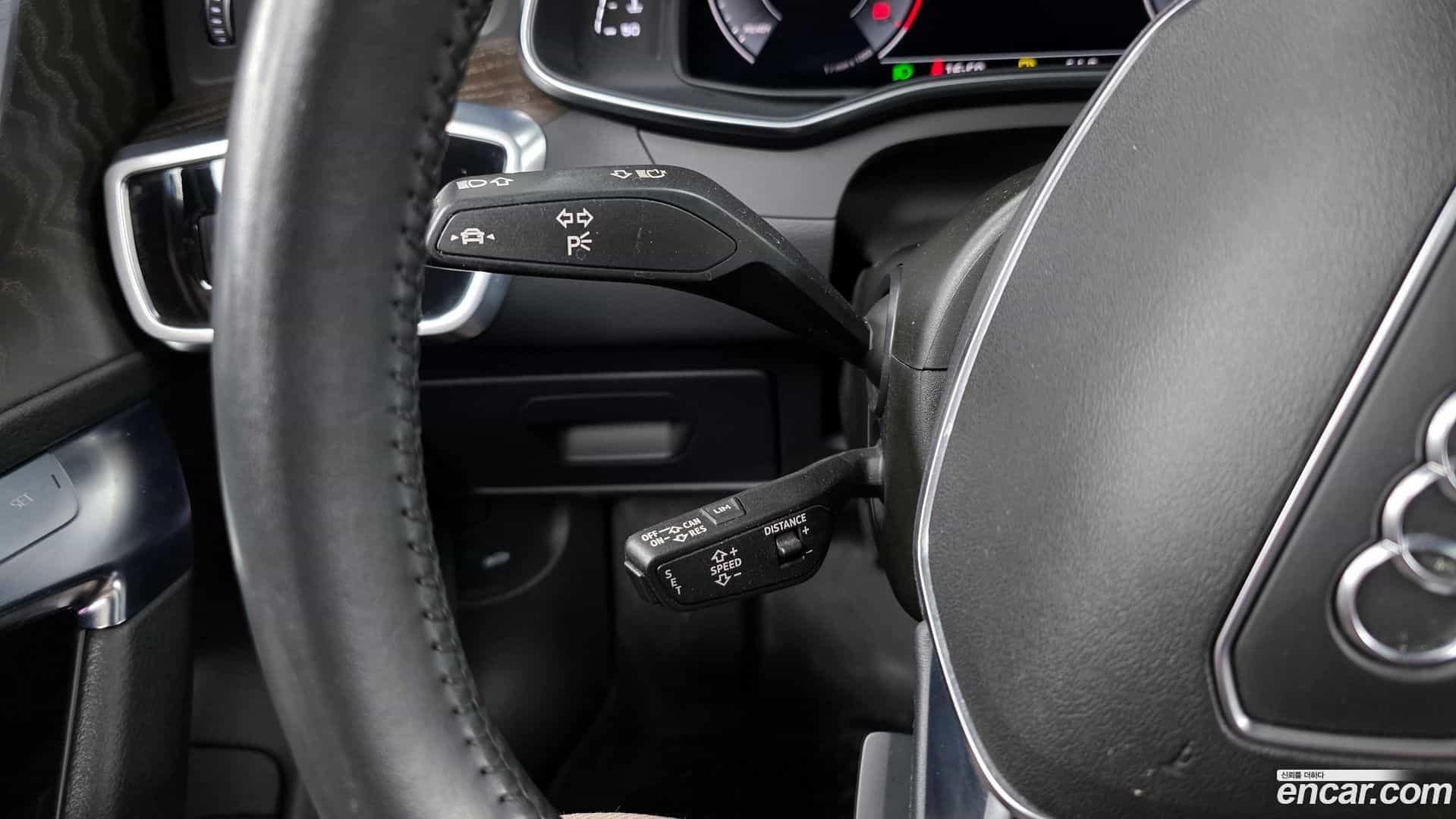 A6 Audi 2019.10-OPTION-046