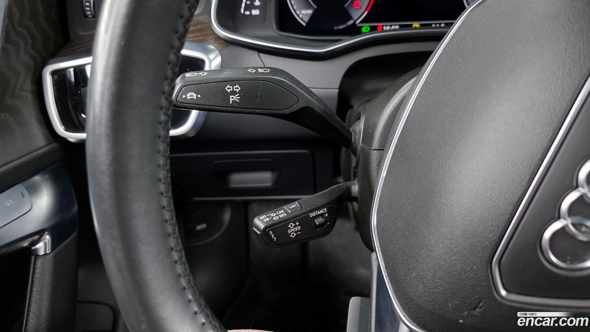 Main__Slider__Photo:A6 Audi 2019.10-32