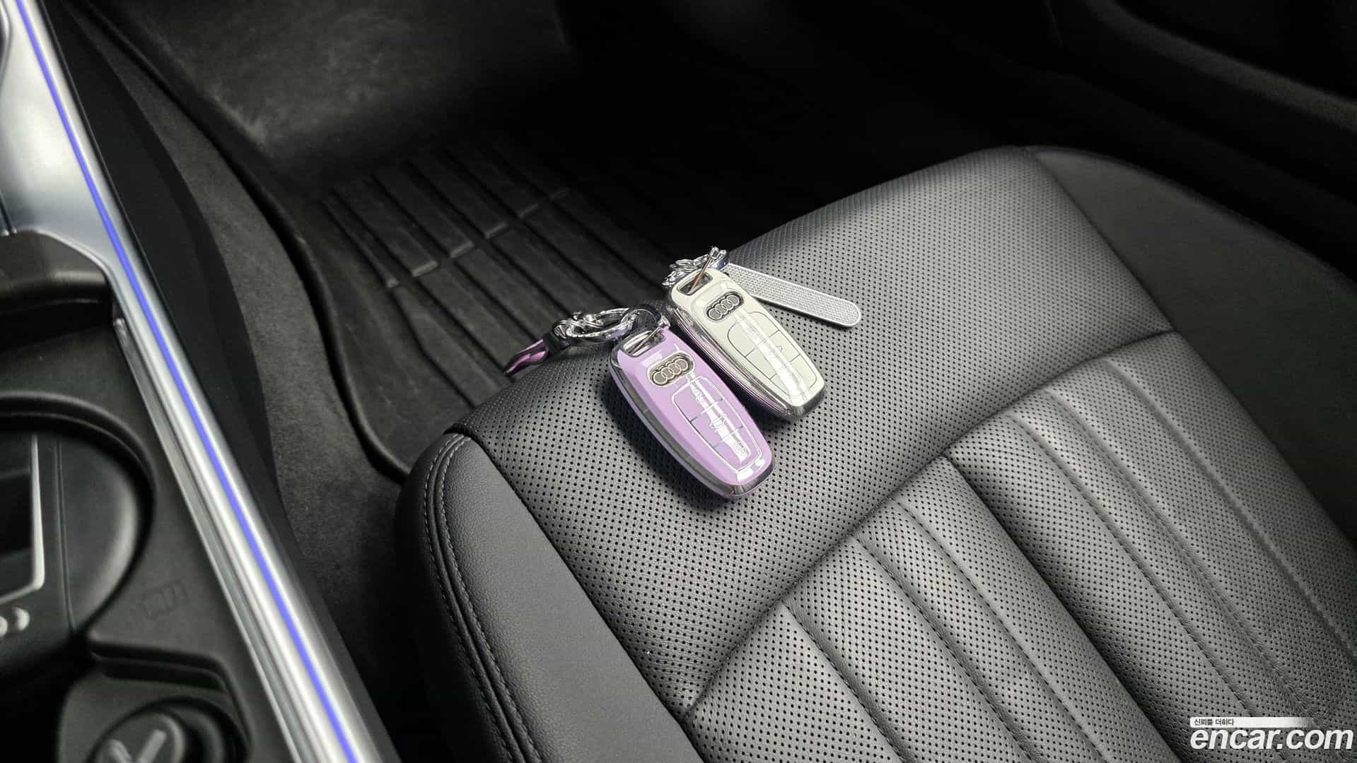 A6 Audi 2019.10-OPTION-047