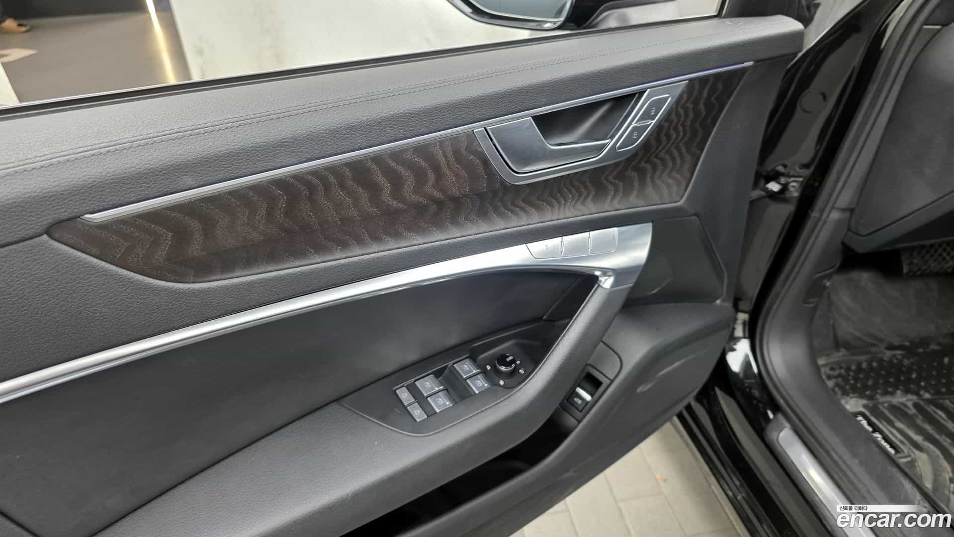A6 Audi 2019.10-OPTION-048