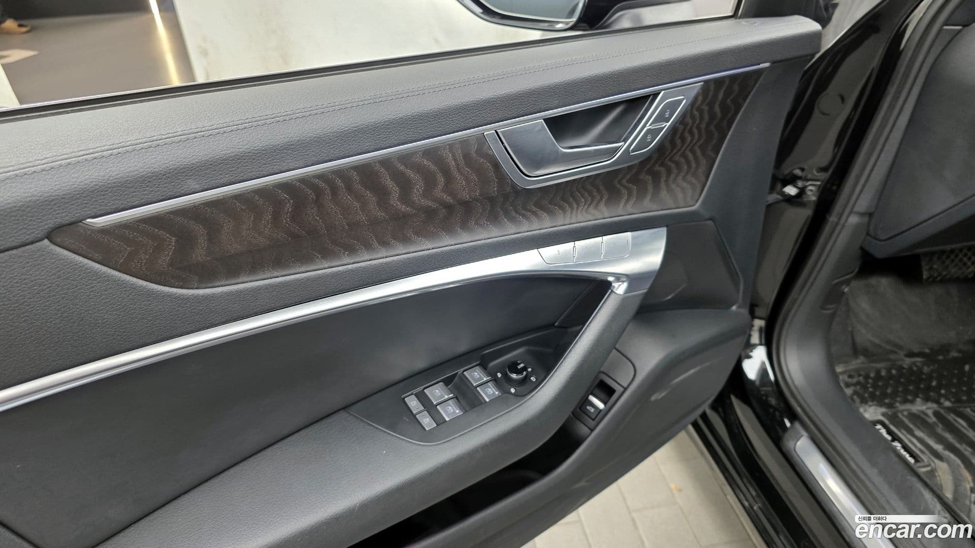 Main__Slider__Photo:A6 Audi 2019.10-34
