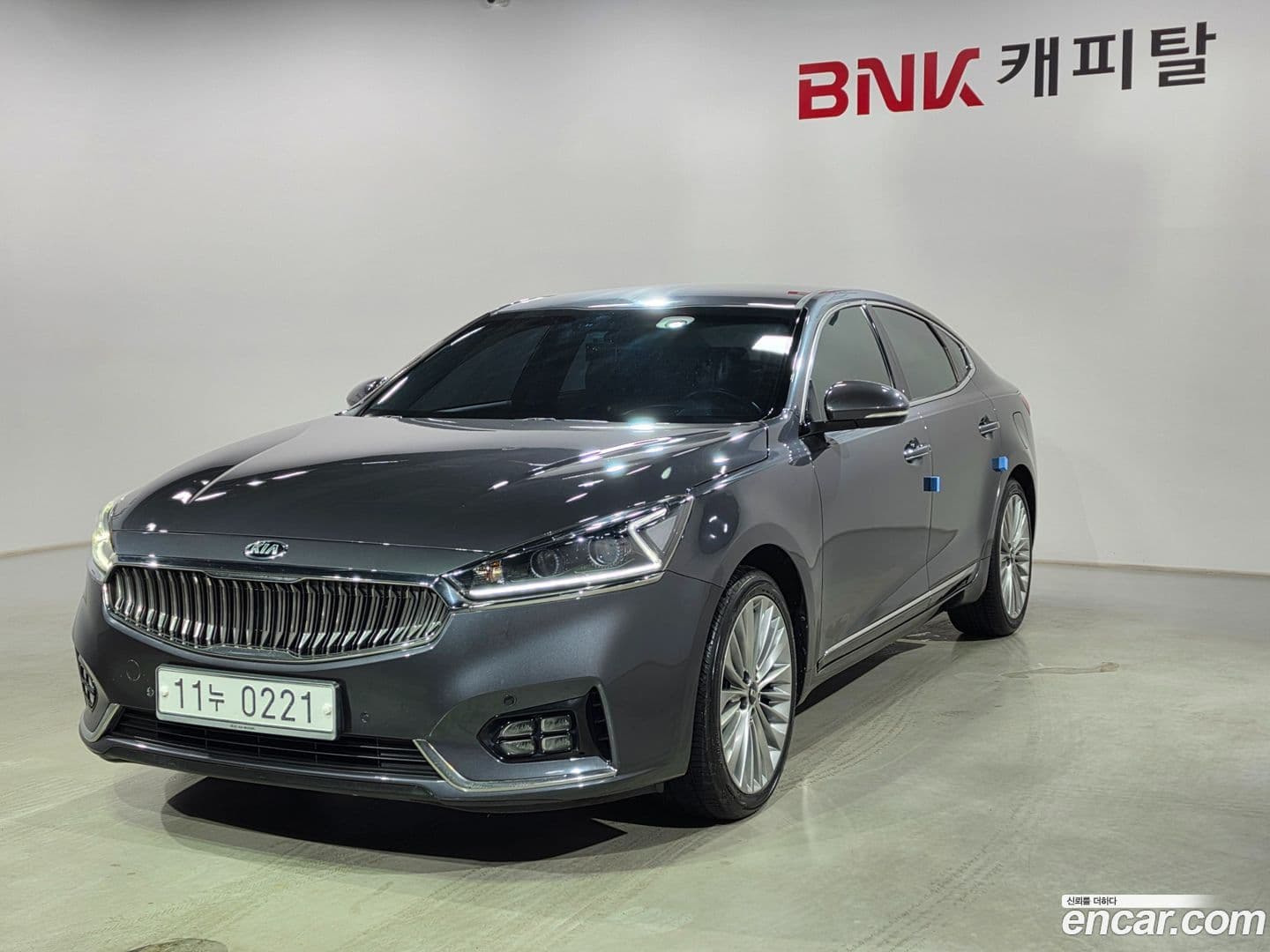 Main__Slider__Photo:K7 Kia 2016.9-0