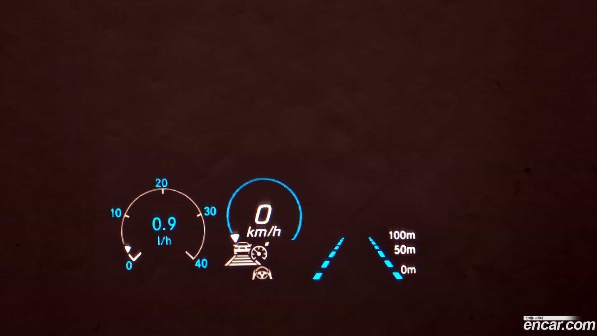 E-Class Mercedes-Benz 2022.11-OPTION-023