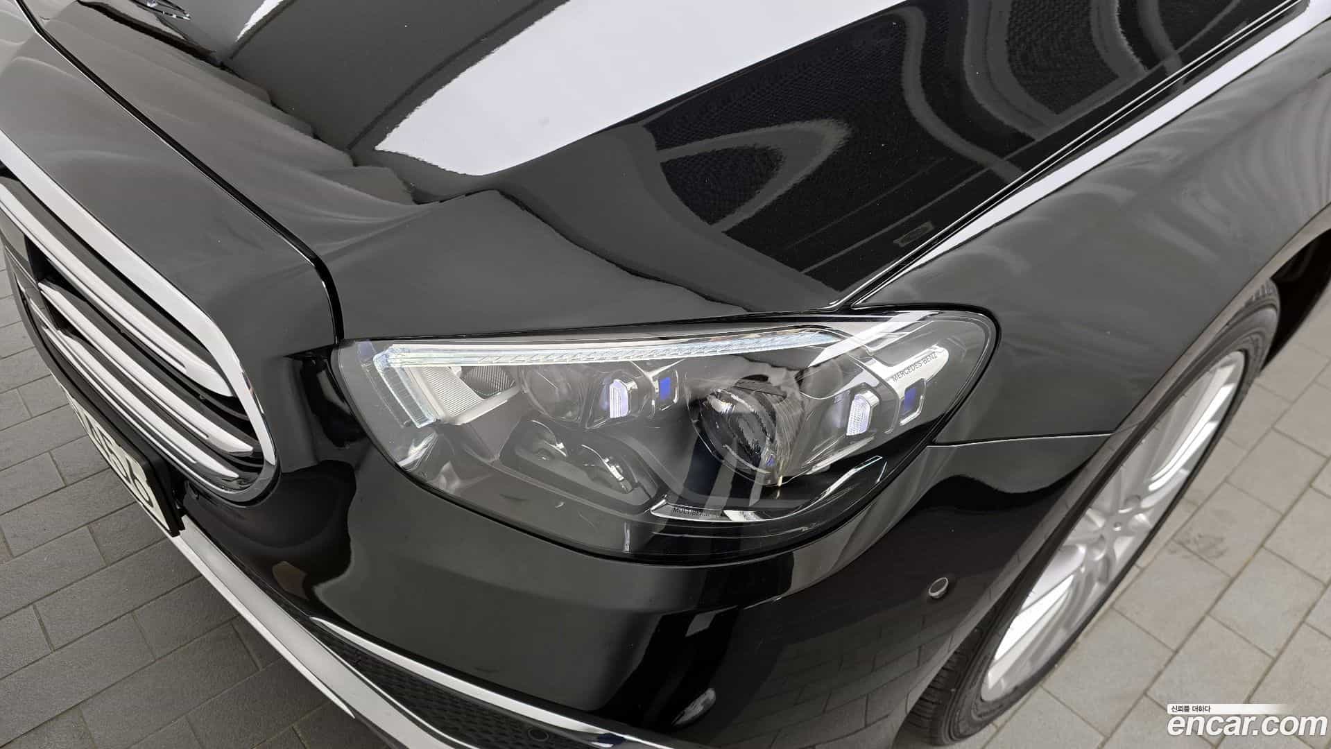E-Class Mercedes-Benz 2022.11-OUTER-032
