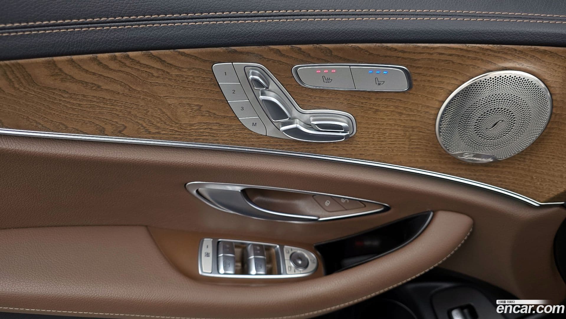 Main__Slider__Photo:E-Class Mercedes-Benz 2022.11-26