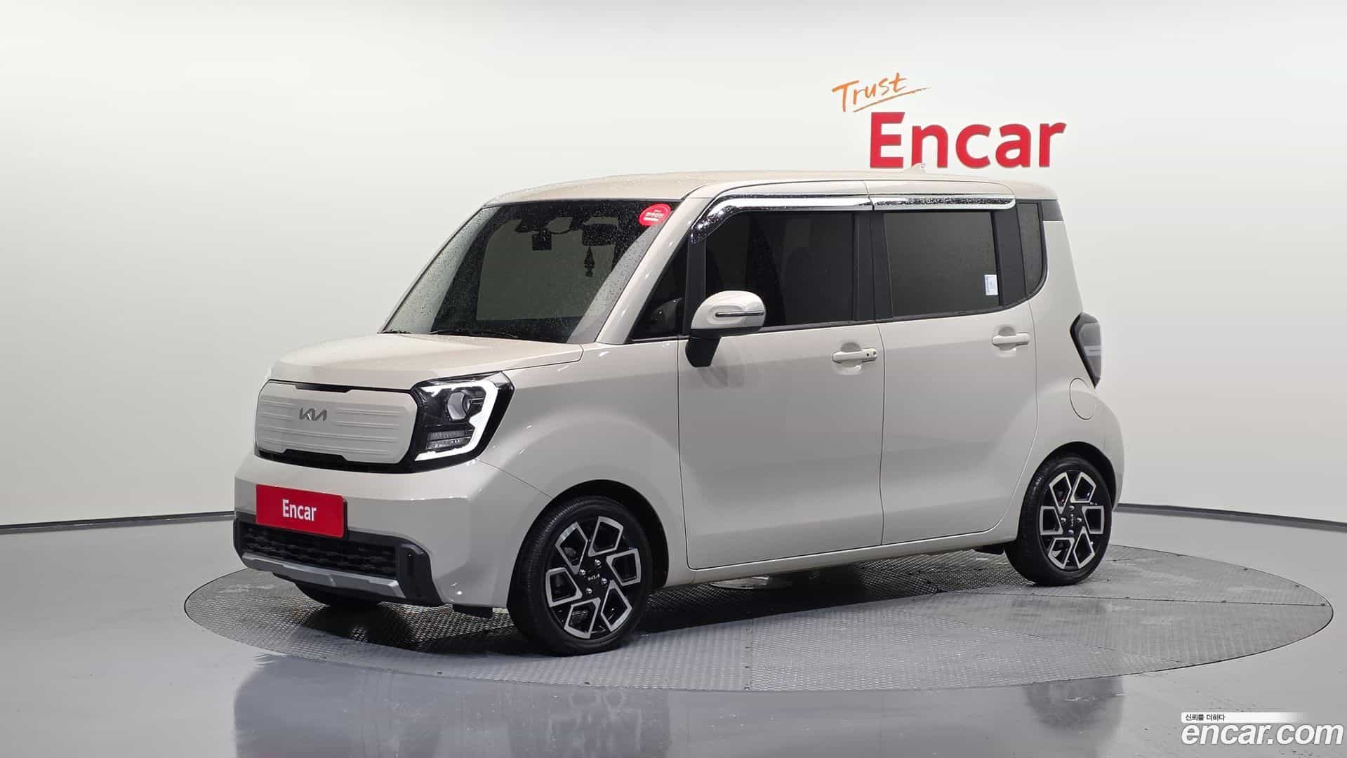 RAY Kia 2023.5-OUTER-001
