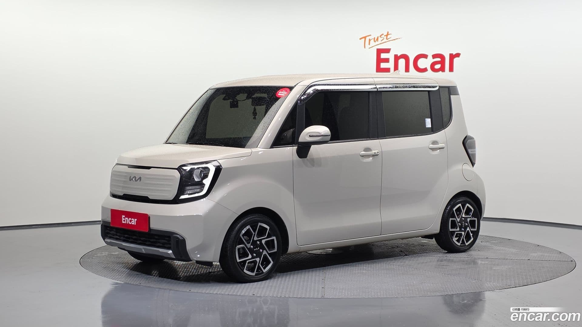 Main__Slider__Photo:RAY Kia 2023.5-0