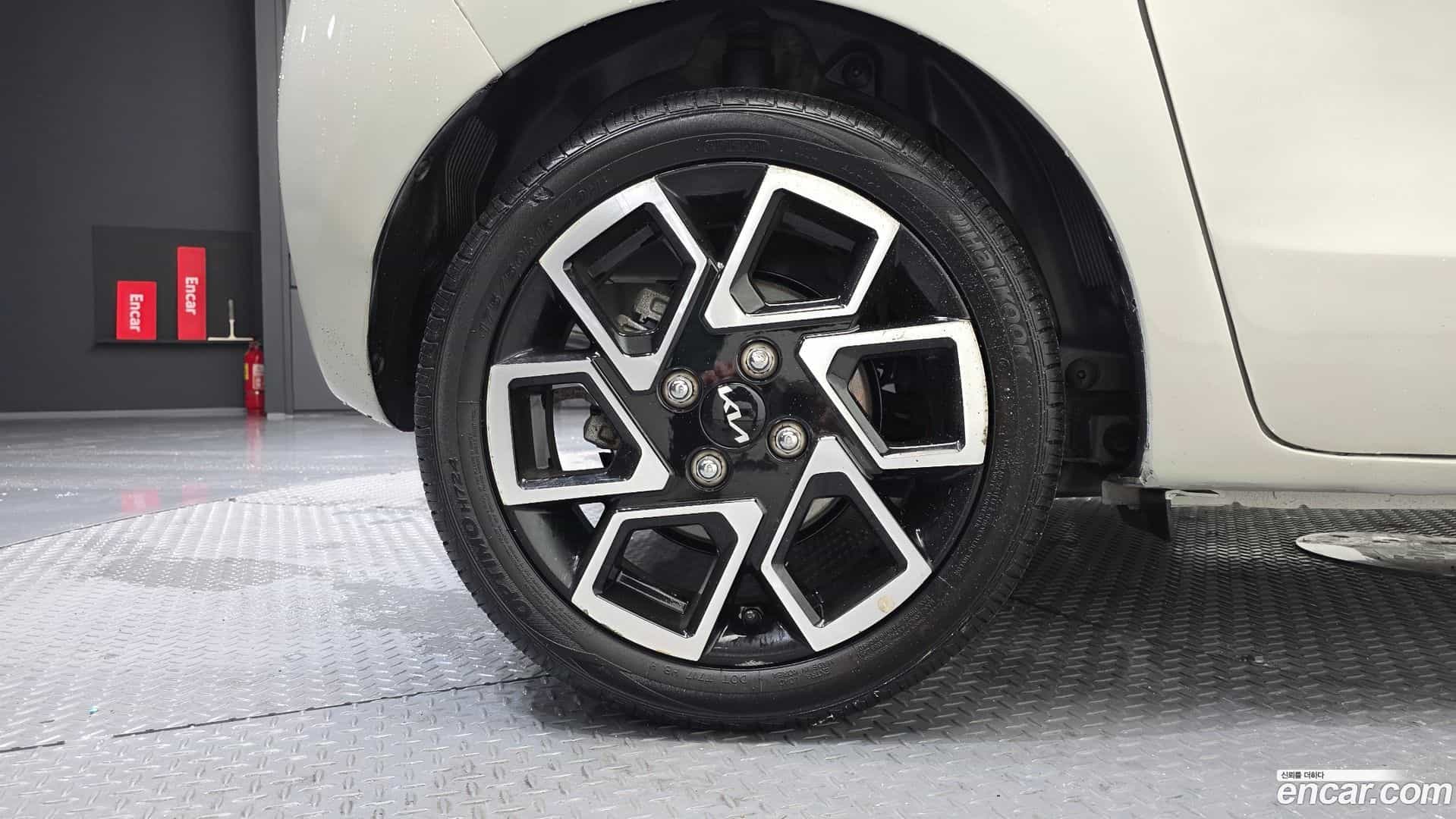 RAY Kia 2023.5-OUTER-005