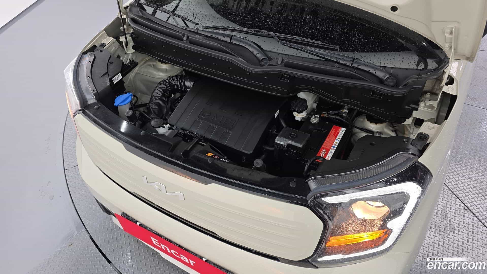 RAY Kia 2023.5-OUTER-006