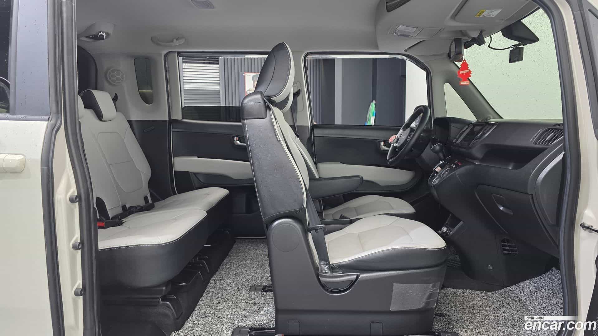 RAY Kia 2023.5-OPTION-016