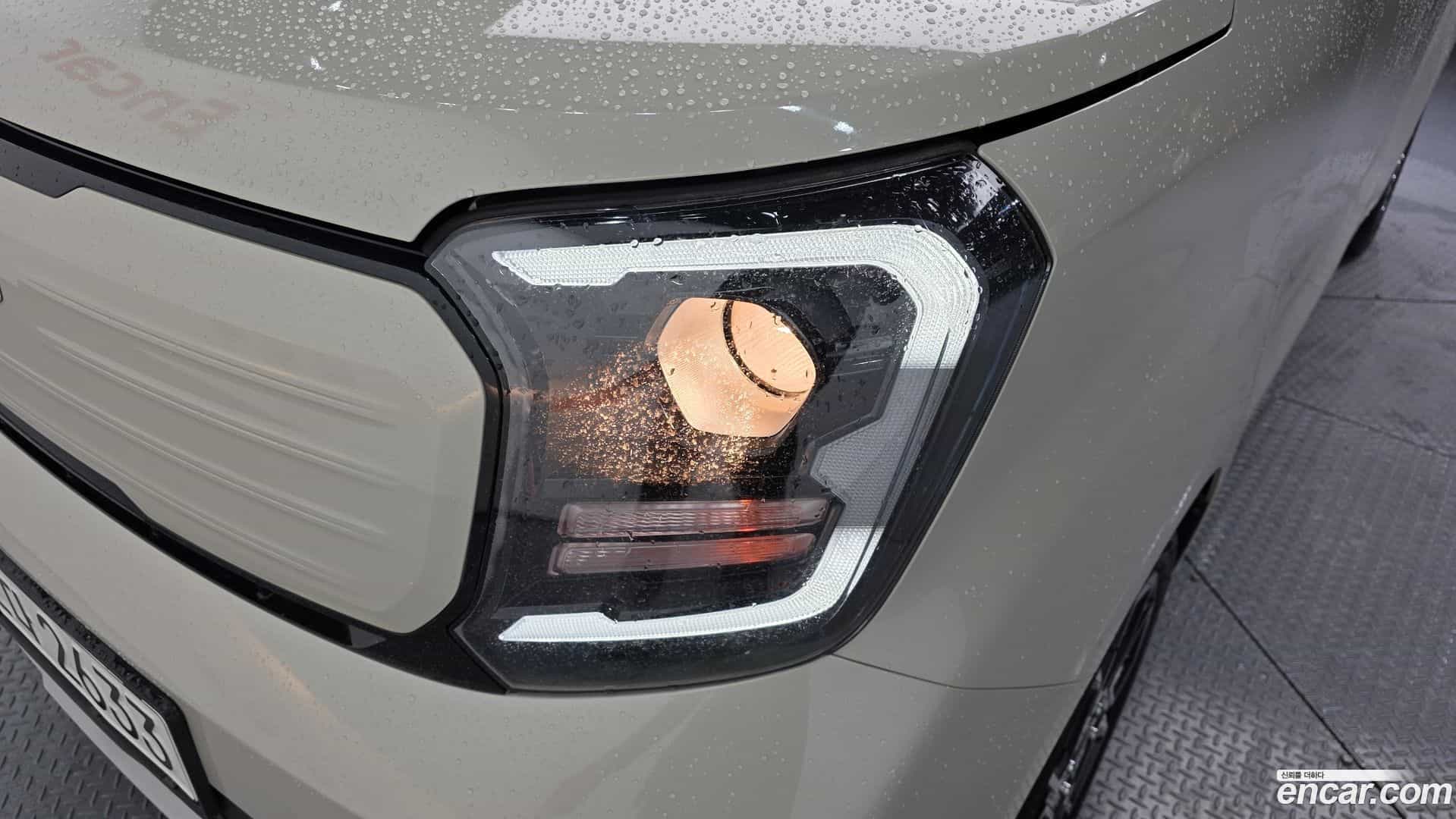 RAY Kia 2023.5-OUTER-032