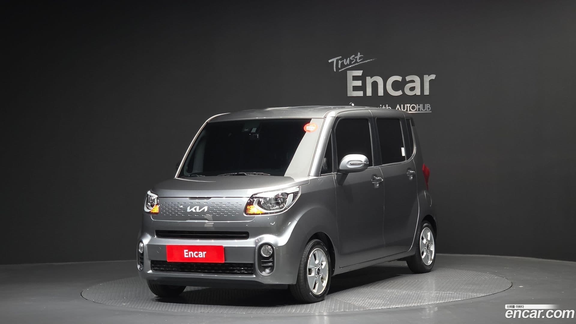 Main__Slider__Photo:RAY Kia 2022.5-0
