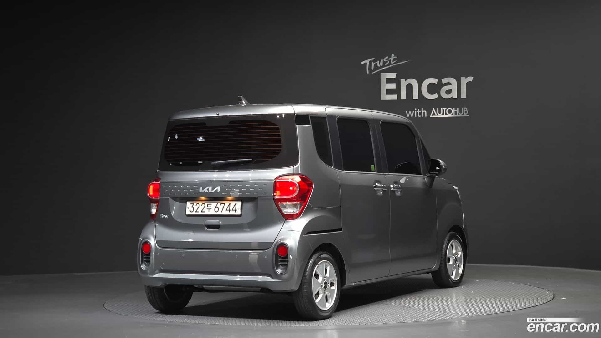 RAY Kia 2022.5-OUTER-002