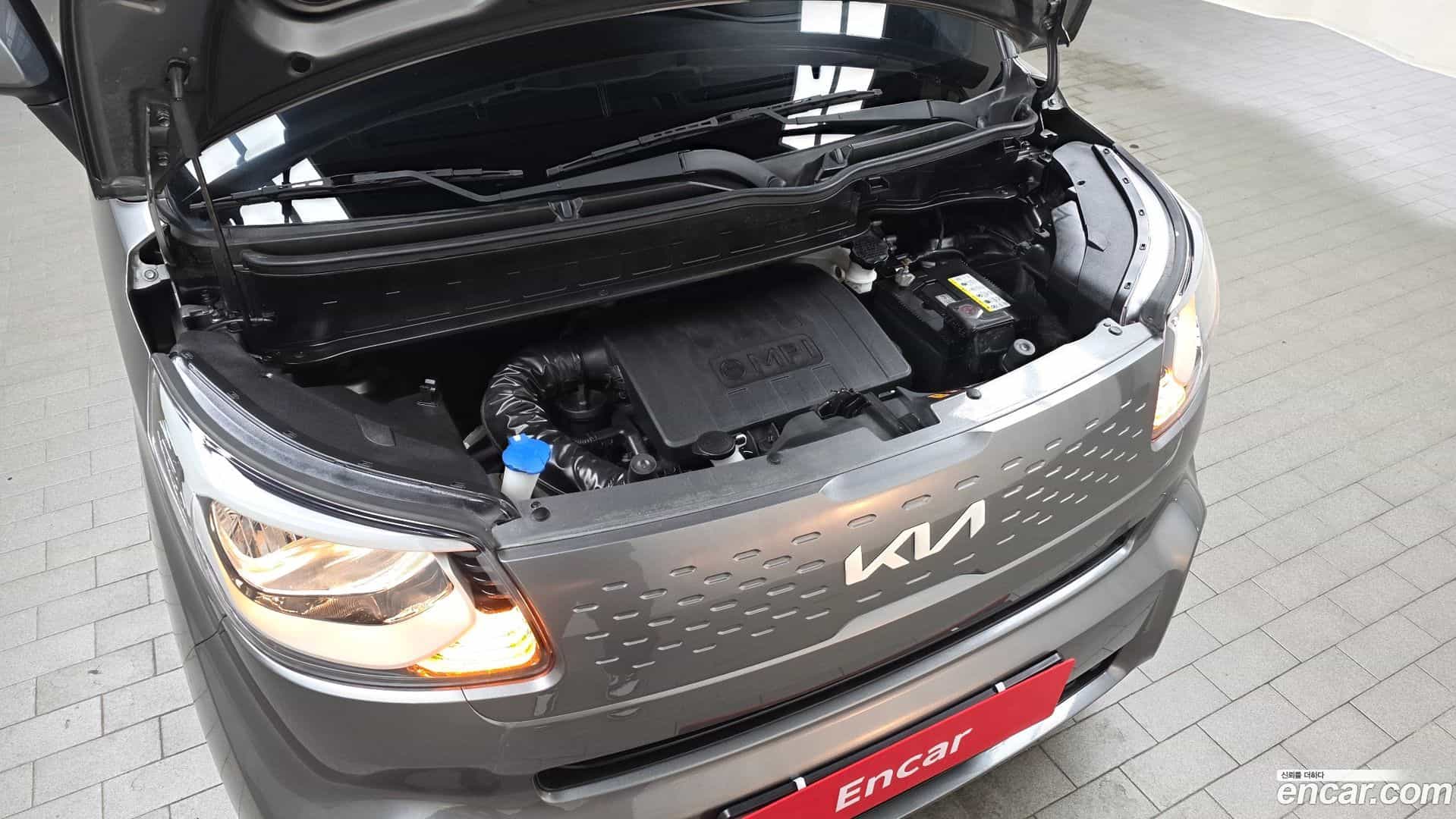 RAY Kia 2022.5-OUTER-006