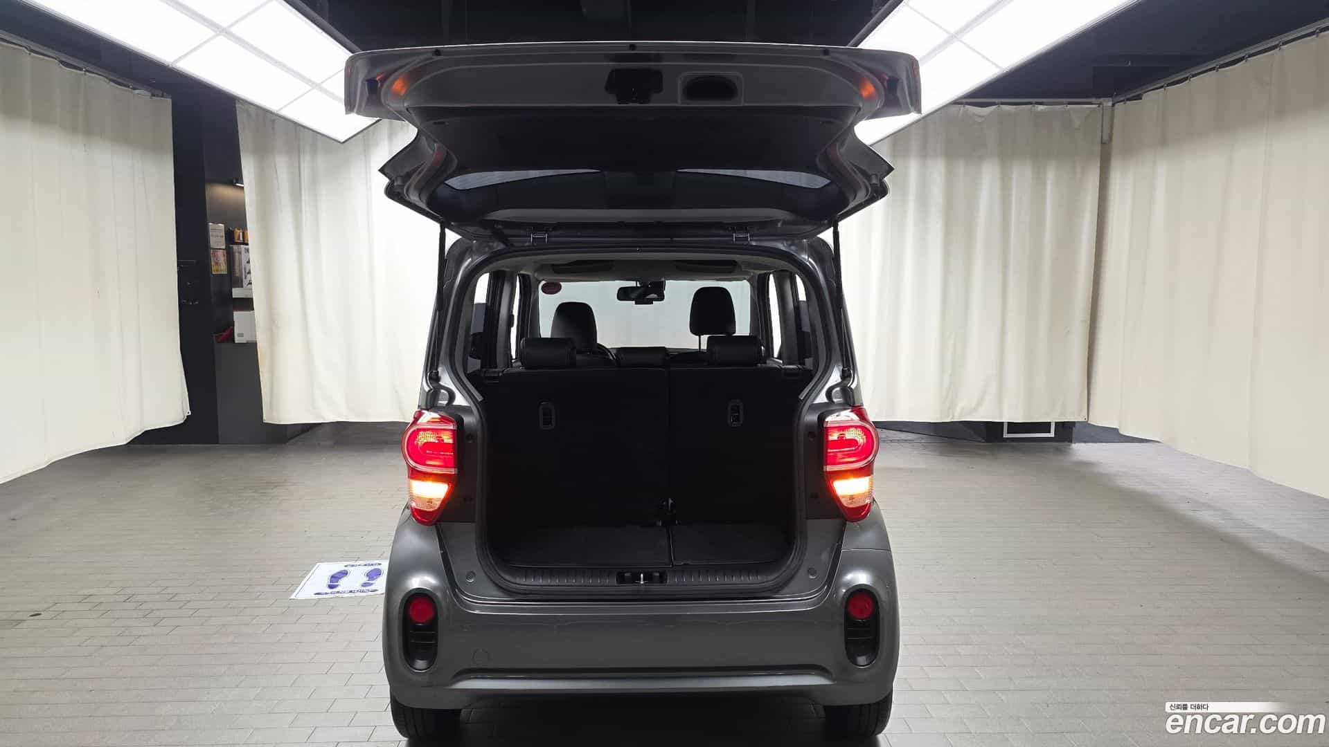 RAY Kia 2022.5-OPTION-024