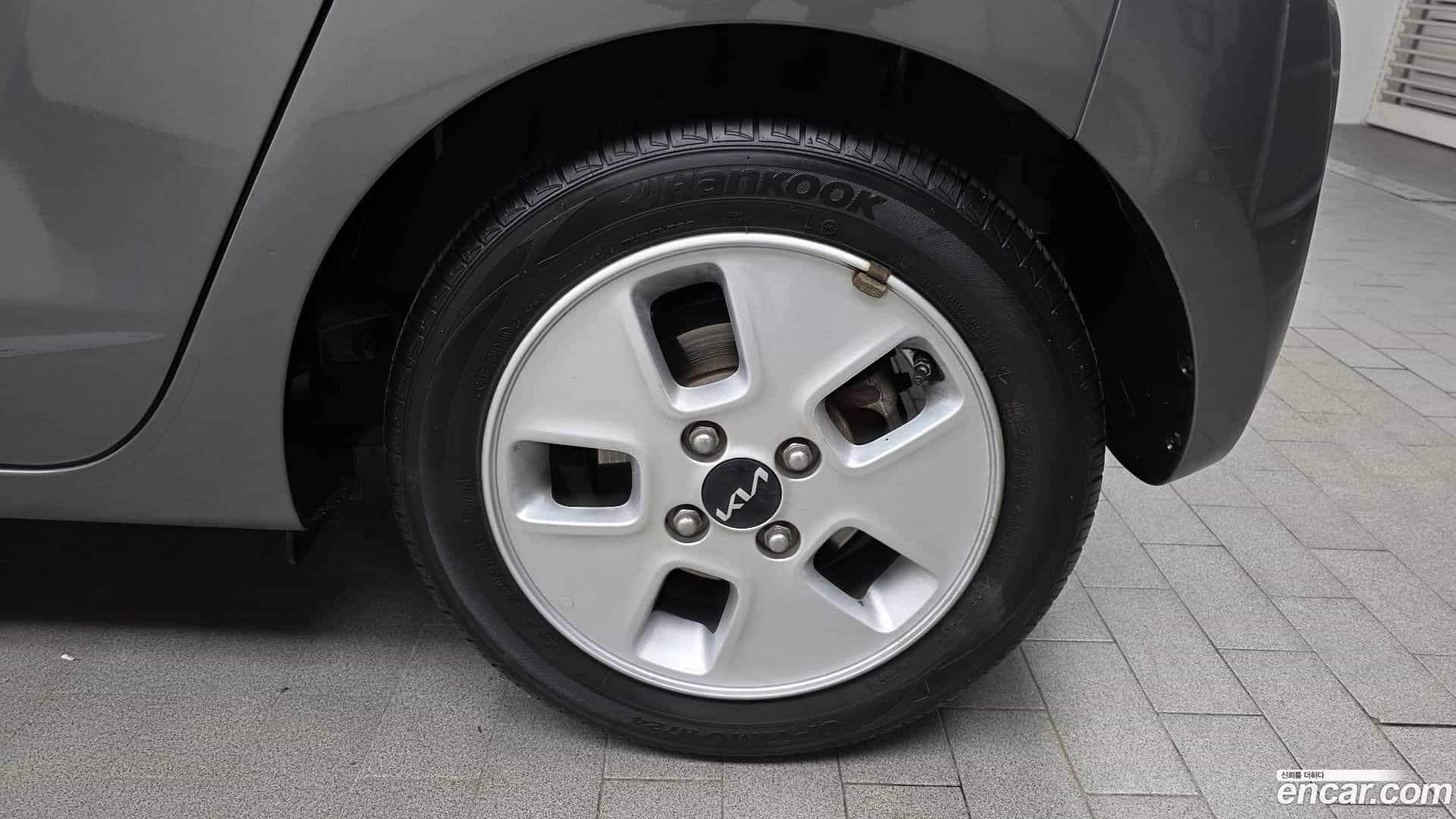 RAY Kia 2022.5-OUTER-031