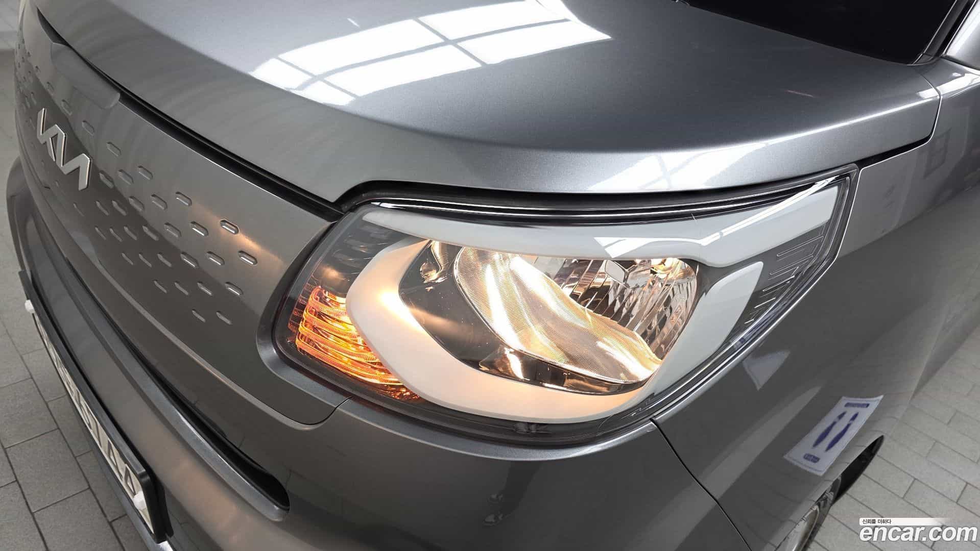 RAY Kia 2022.5-OUTER-032