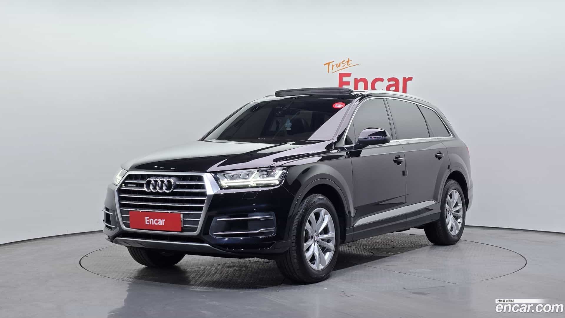 Q7 Audi 2019.9-OUTER-001