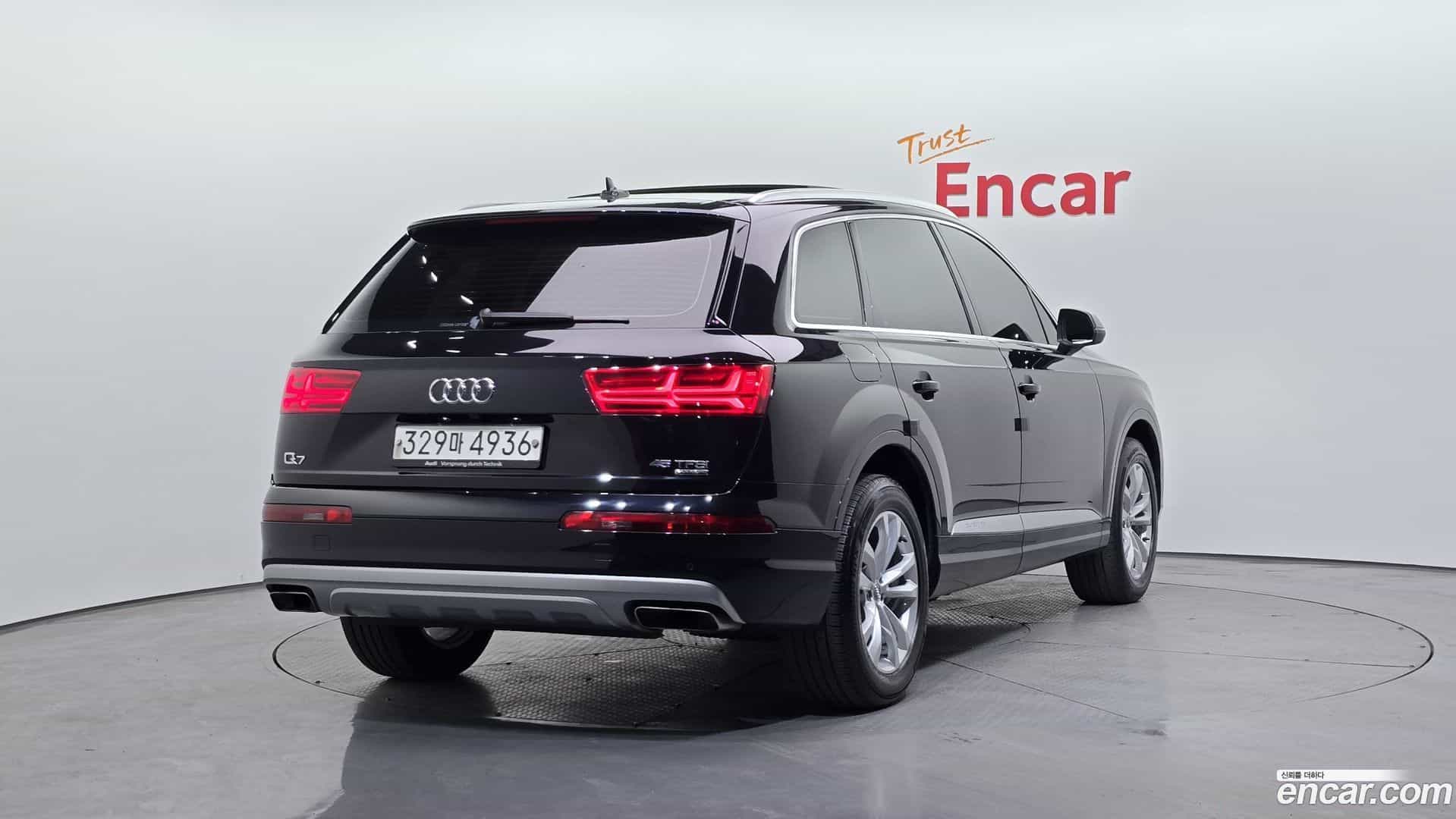 Q7 Audi 2019.9-OUTER-002