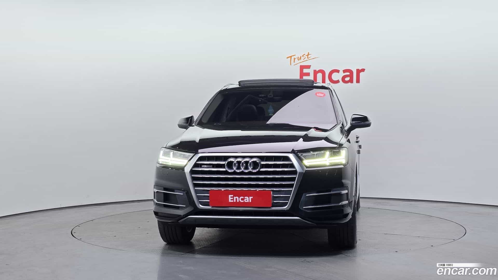 Q7 Audi 2019.9-OUTER-003