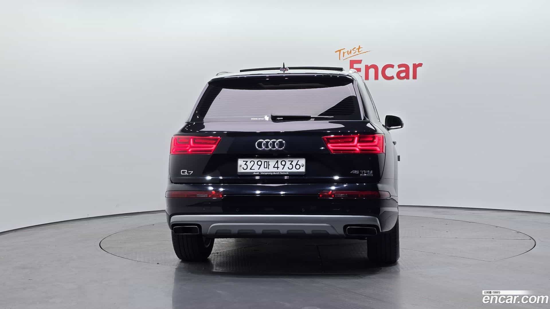 Q7 Audi 2019.9-OUTER-004