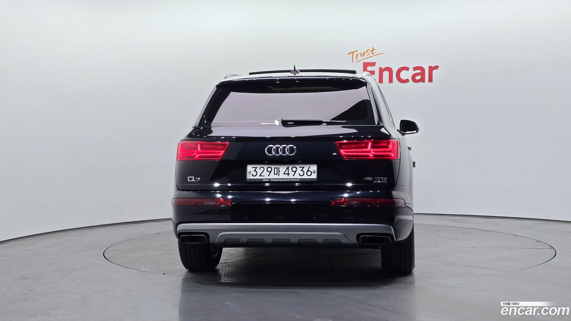 Main__Slider__Photo:Q7 Audi 2019.9-3