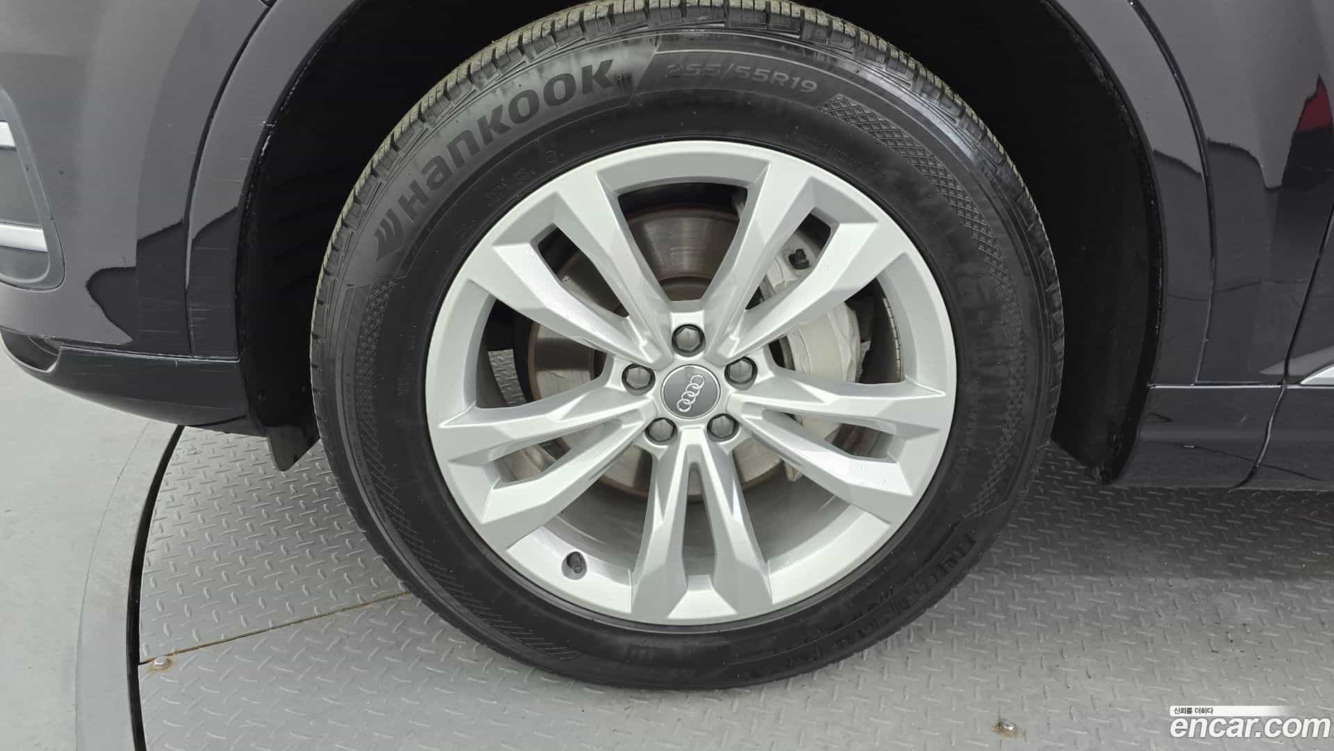 Q7 Audi 2019.9-OUTER-005