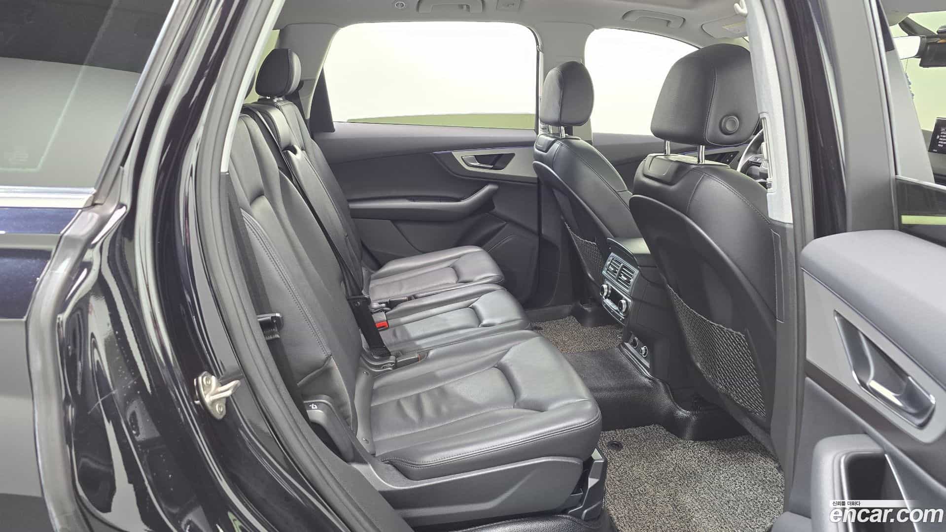 Q7 Audi 2019.9-OPTION-015