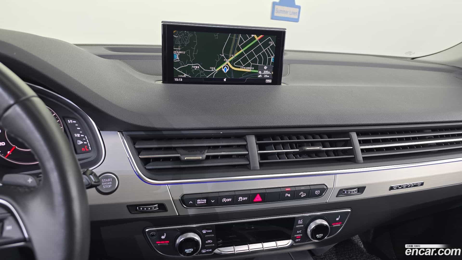 Q7 Audi 2019.9-OPTION-017