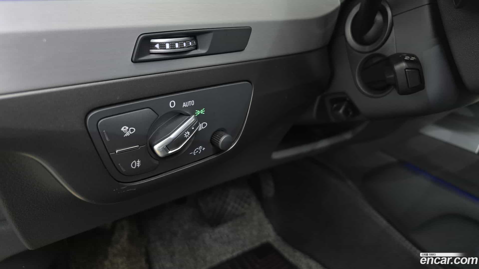 Q7 Audi 2019.9-OPTION-020