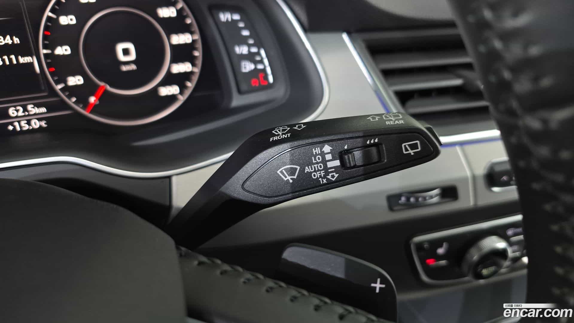 Q7 Audi 2019.9-OPTION-021
