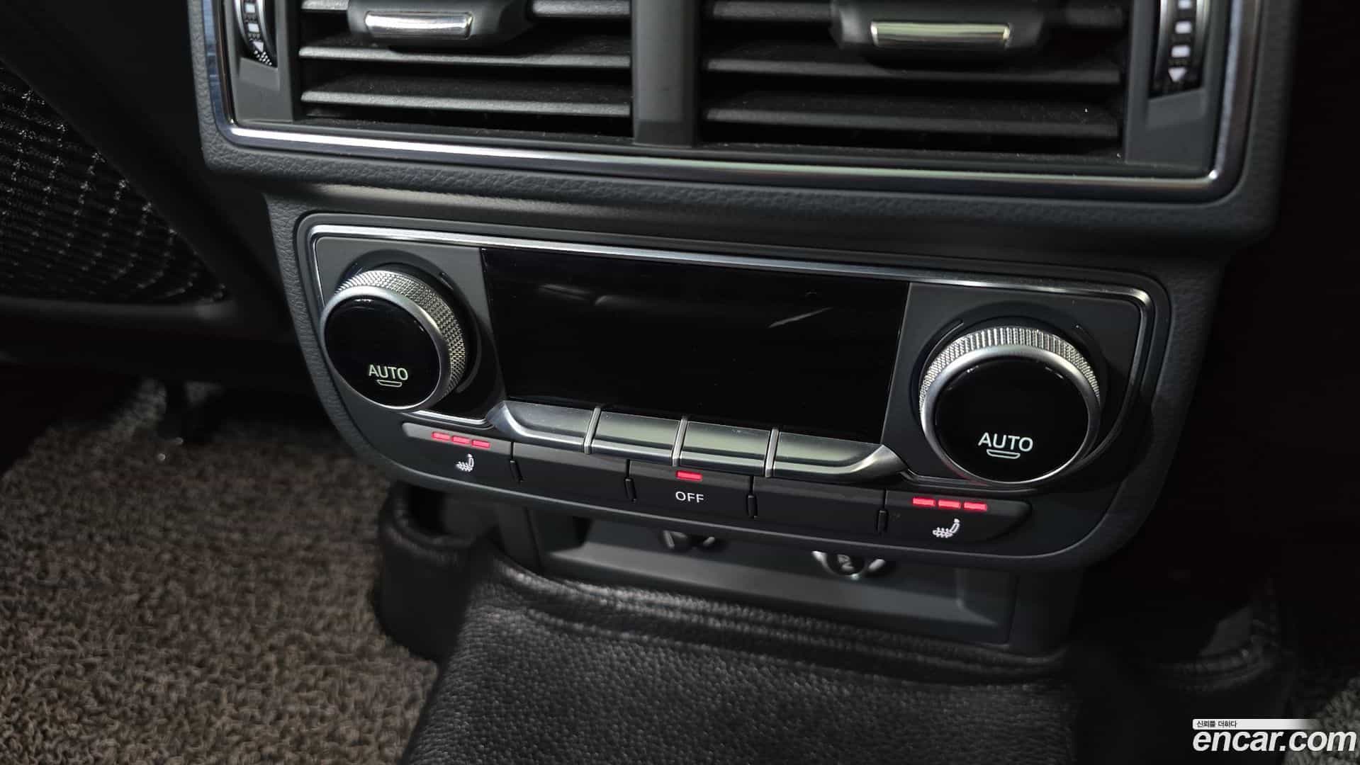 Q7 Audi 2019.9-OPTION-022