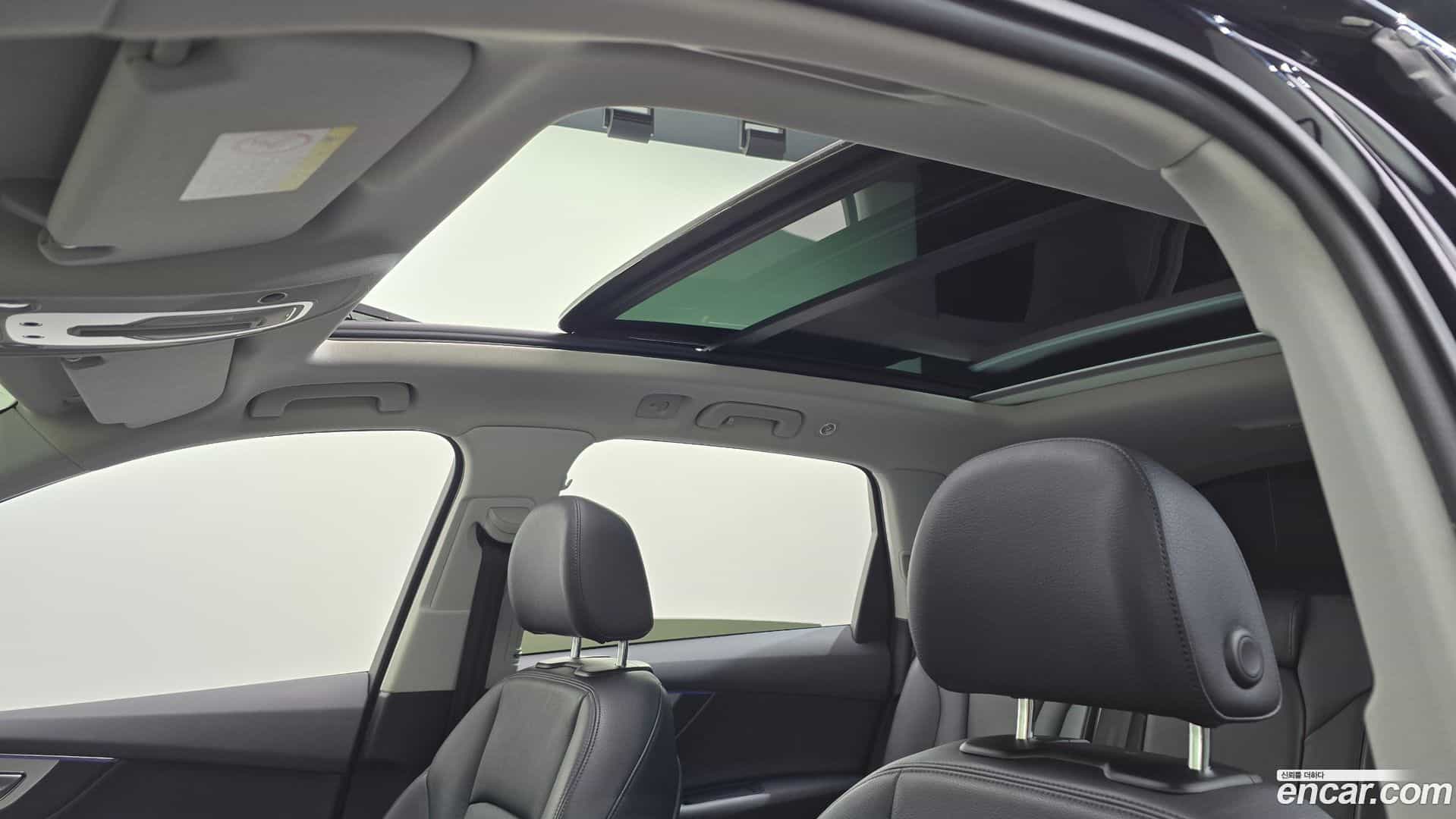 Q7 Audi 2019.9-OPTION-023