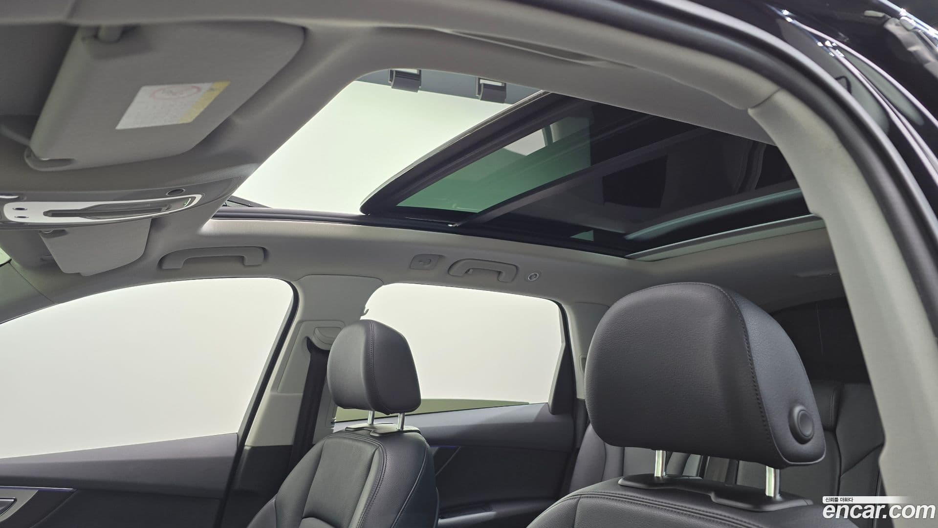 Main__Slider__Photo:Q7 Audi 2019.9-18