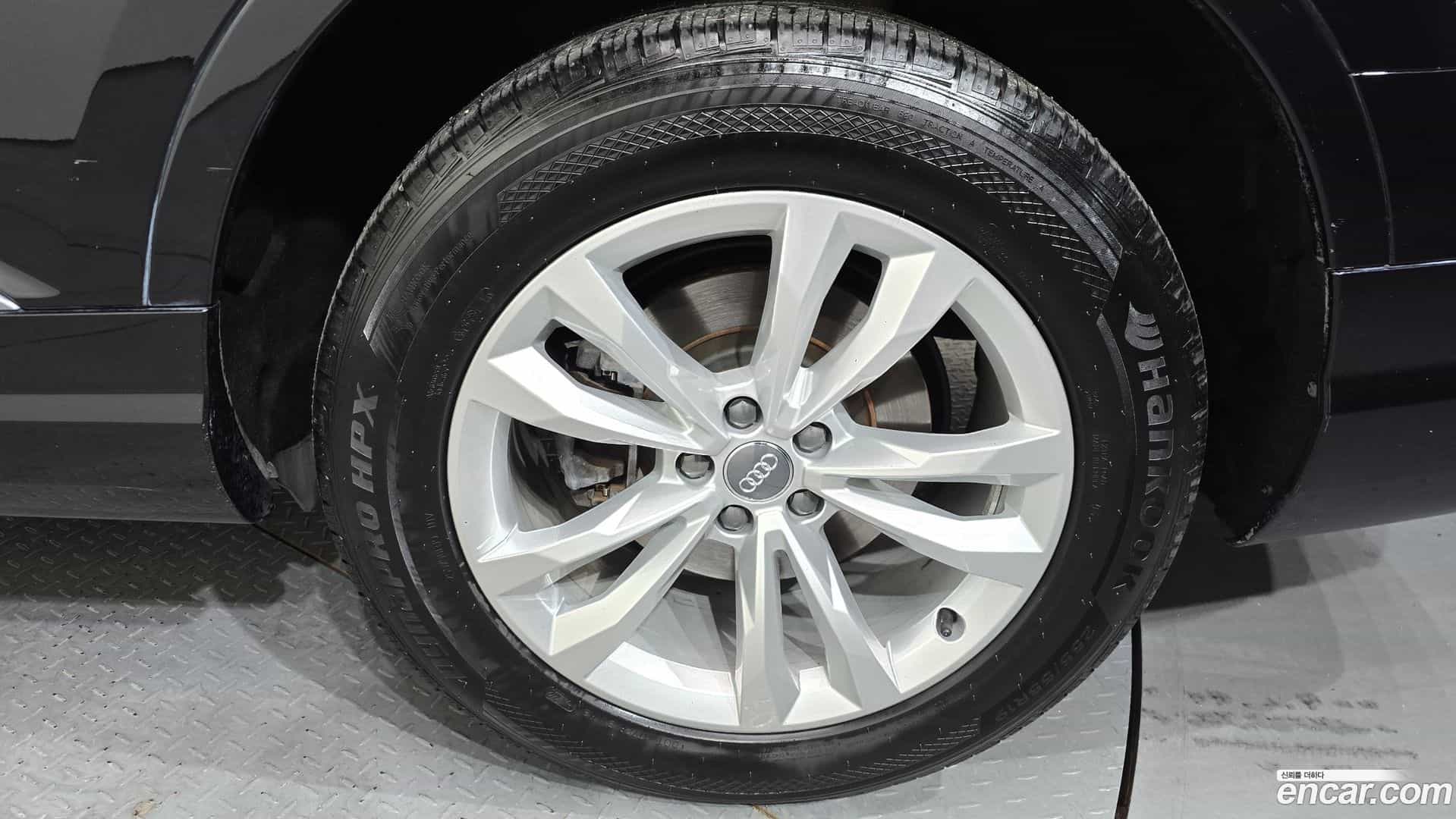 Q7 Audi 2019.9-OUTER-031